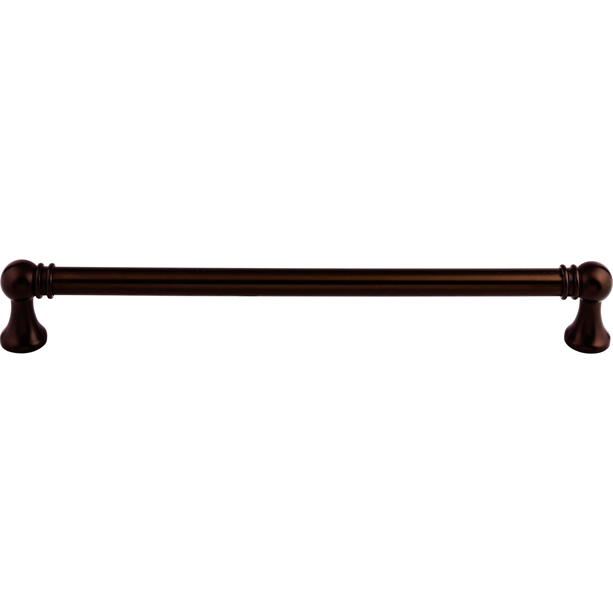 Kara Appliance Pull - Oil Rubbed Bronze