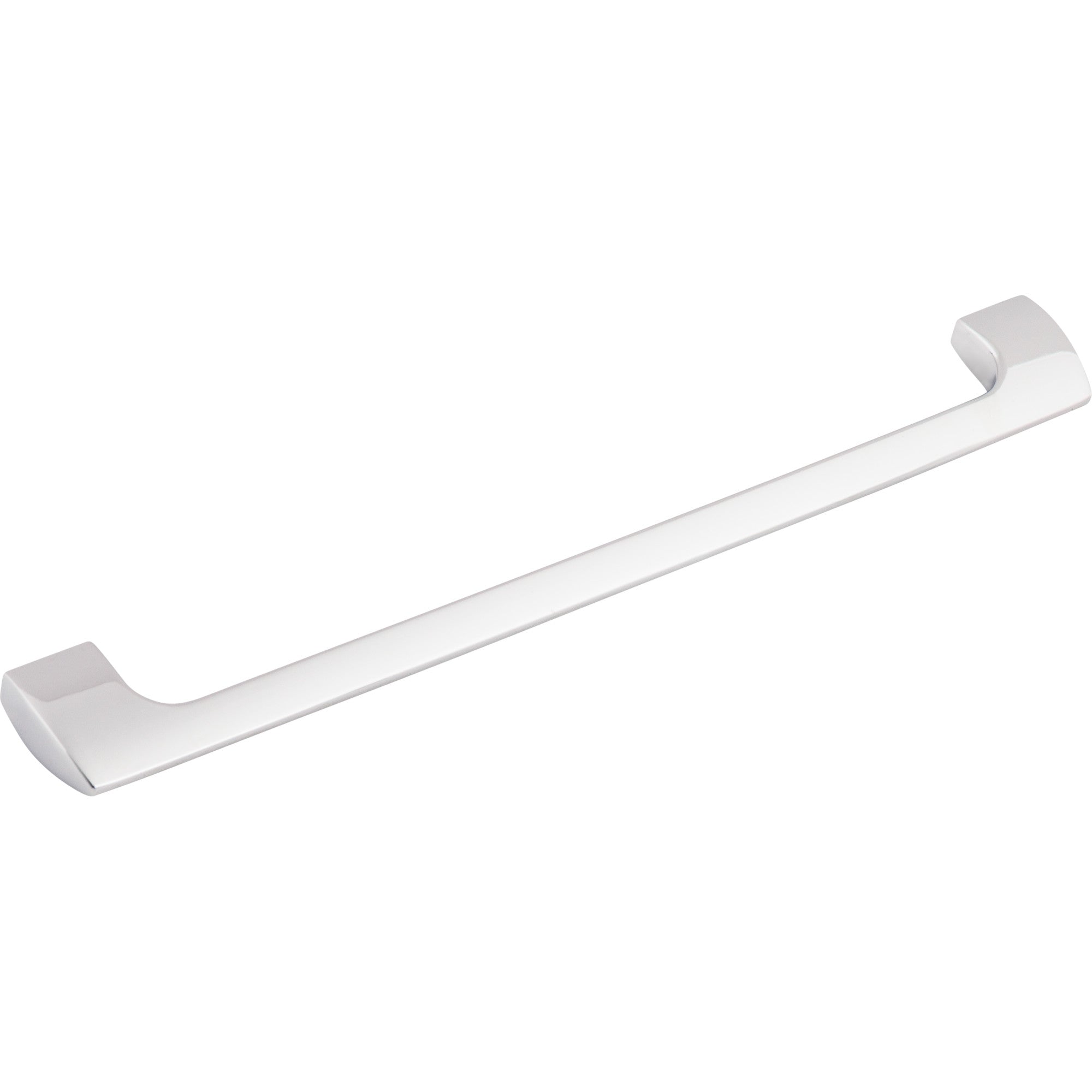 Holland Bar Pull