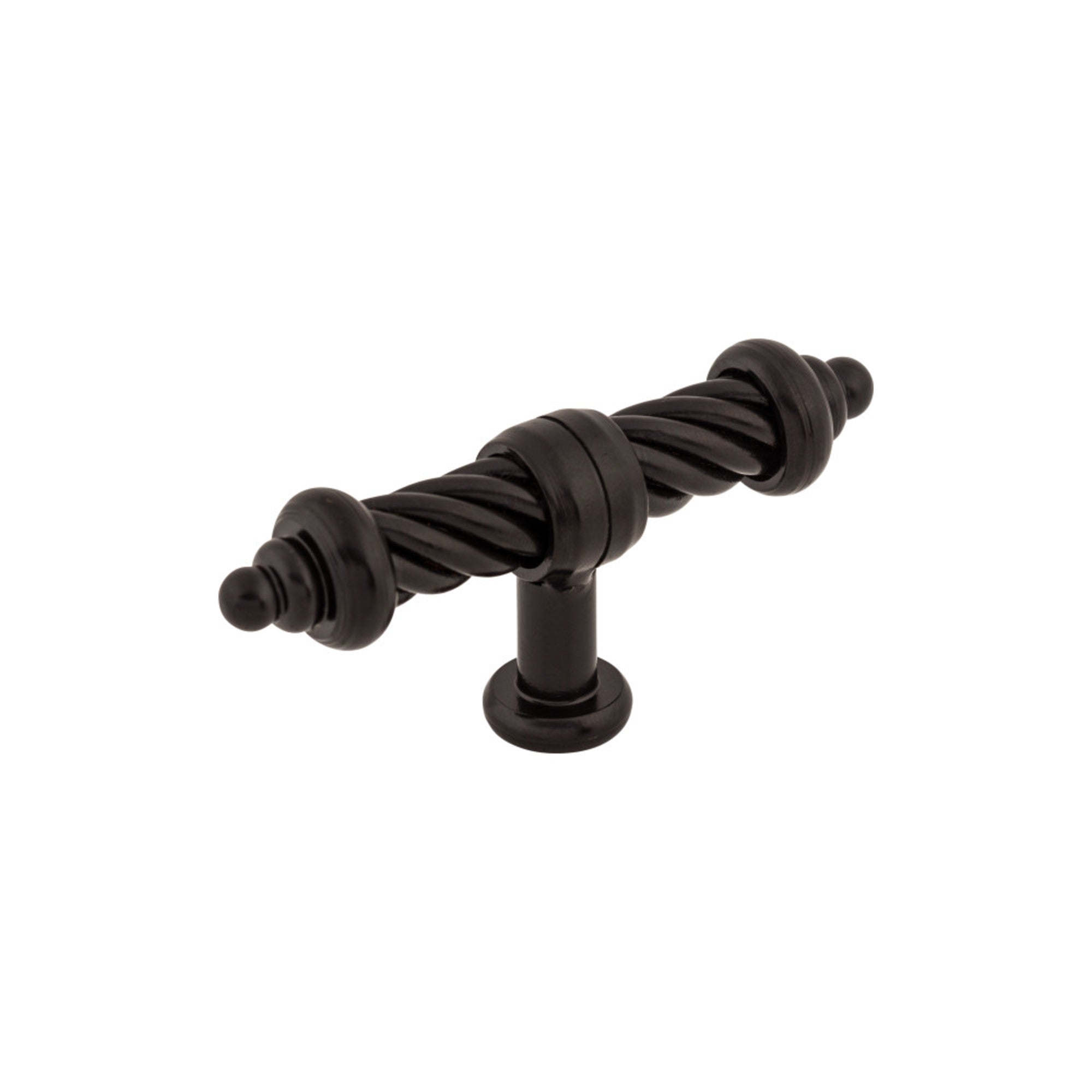 Twist Knob