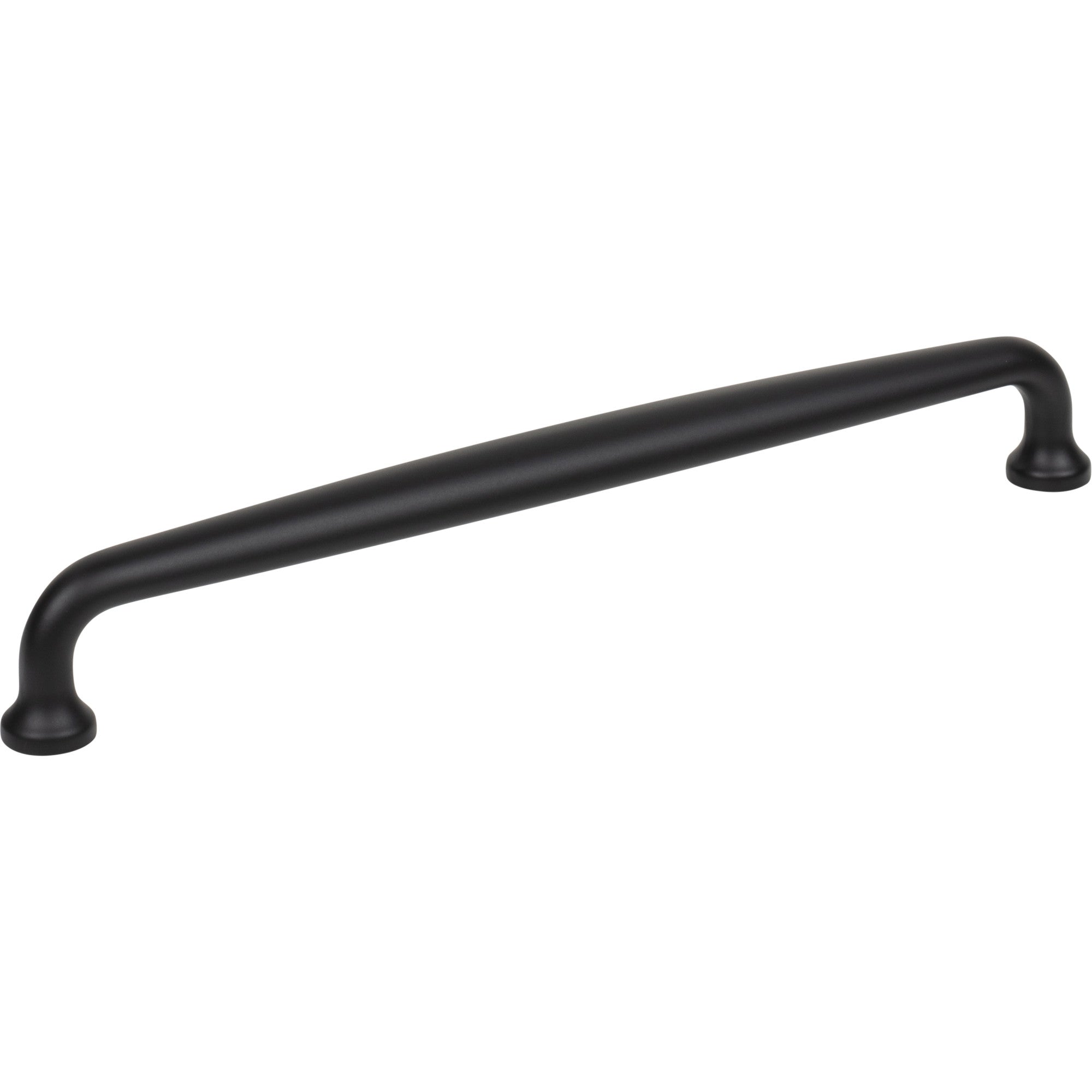 Charlotte Bar Pull