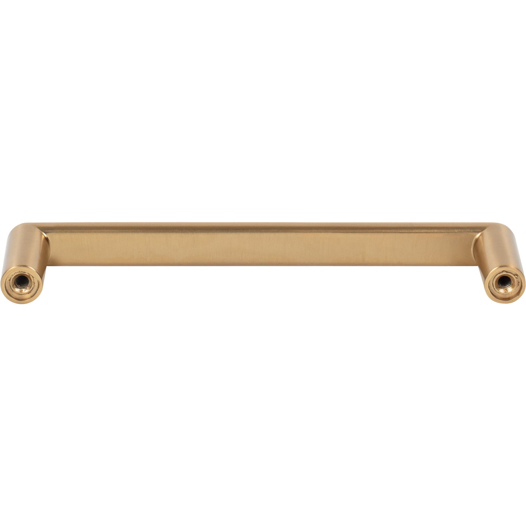 Gibson 128 mm Center-to-Center Bar Pull