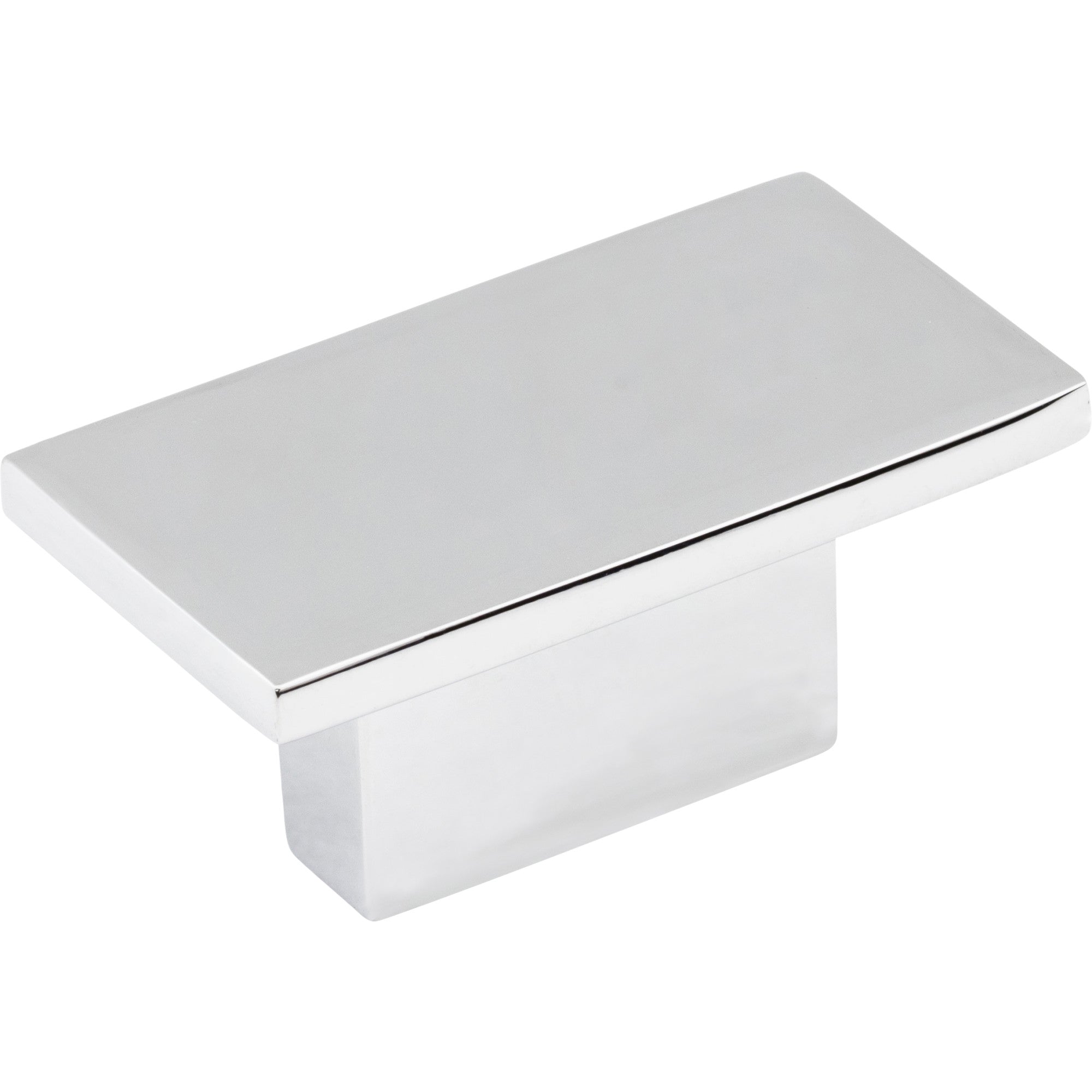 Mirada Rectangle Knob