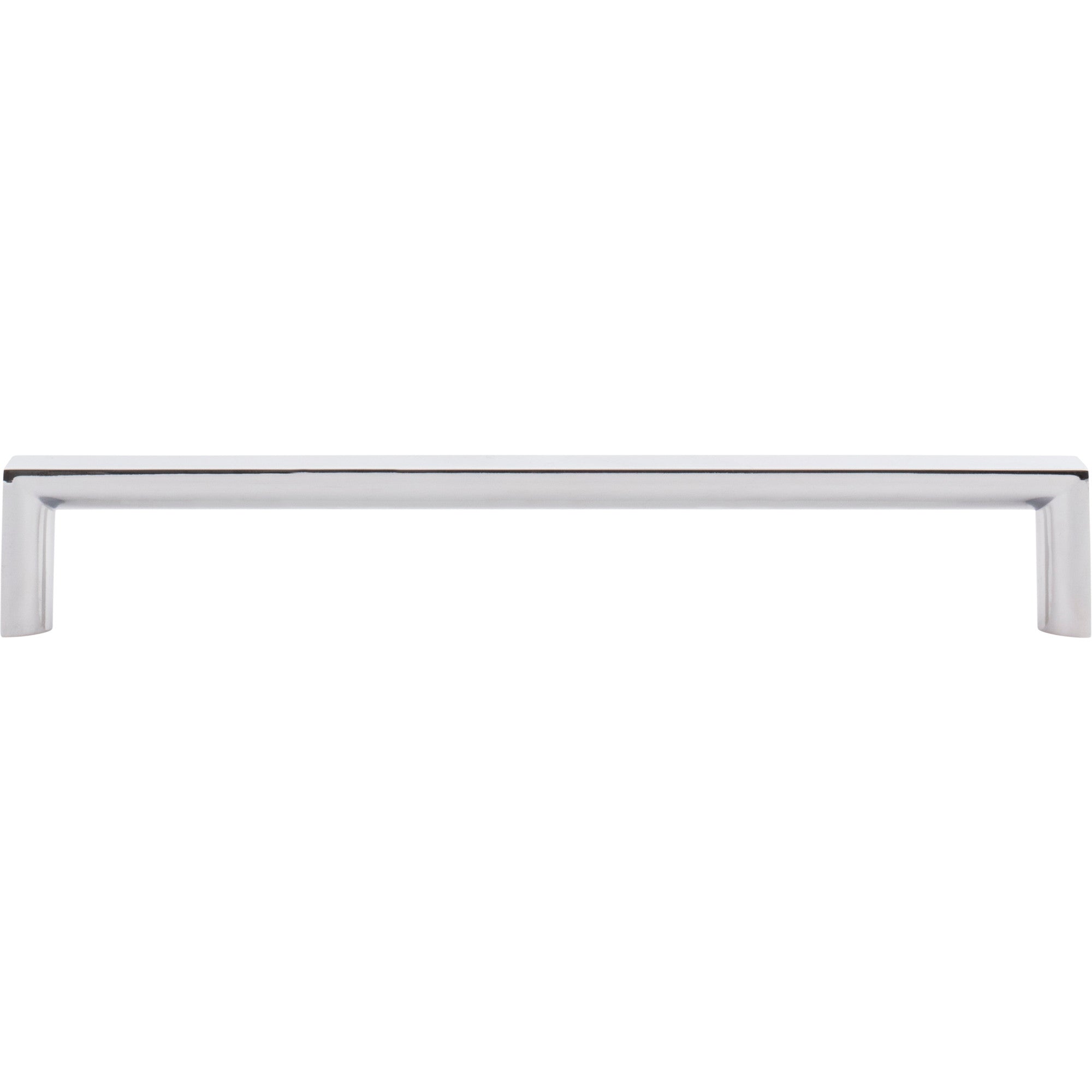 Walker 1 192 mm Center-to-Center Bar Pull