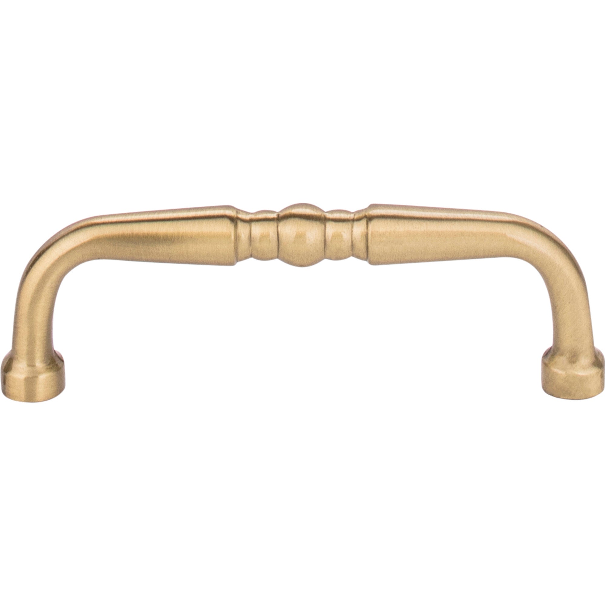 Madison 3" Center-to-Center Bar Pull