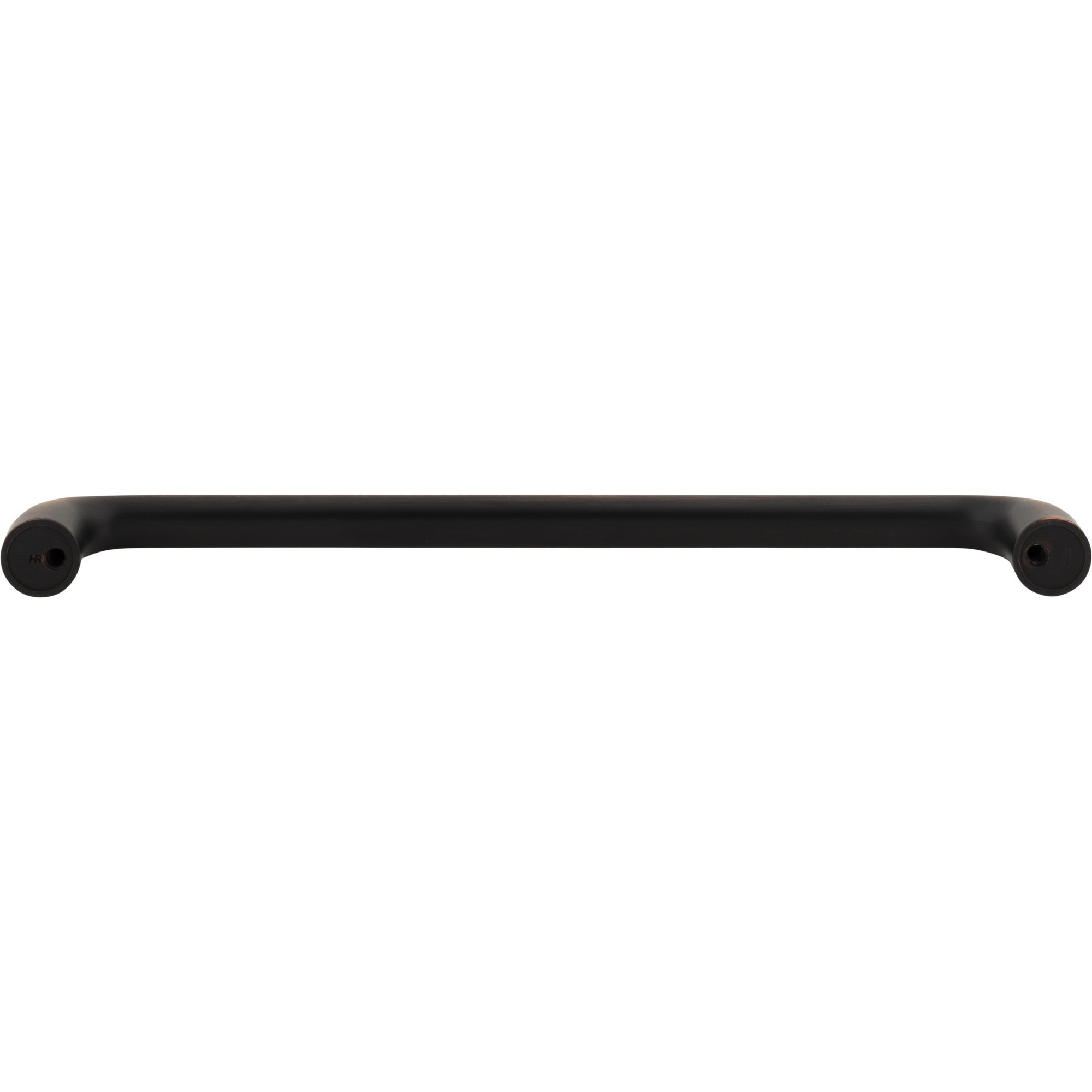 Loxley Bar Pull
