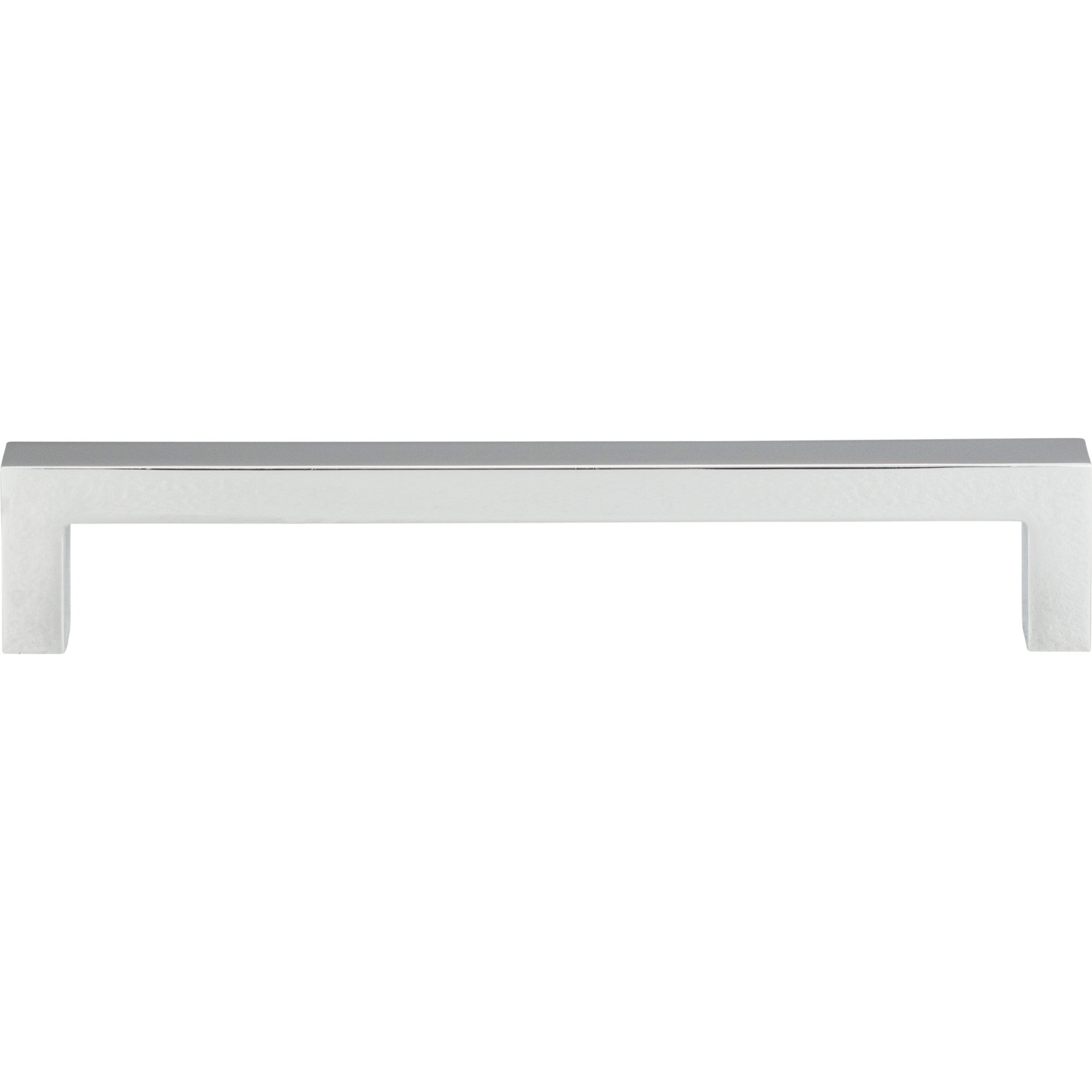 It Bar Pull - Polished Chrome