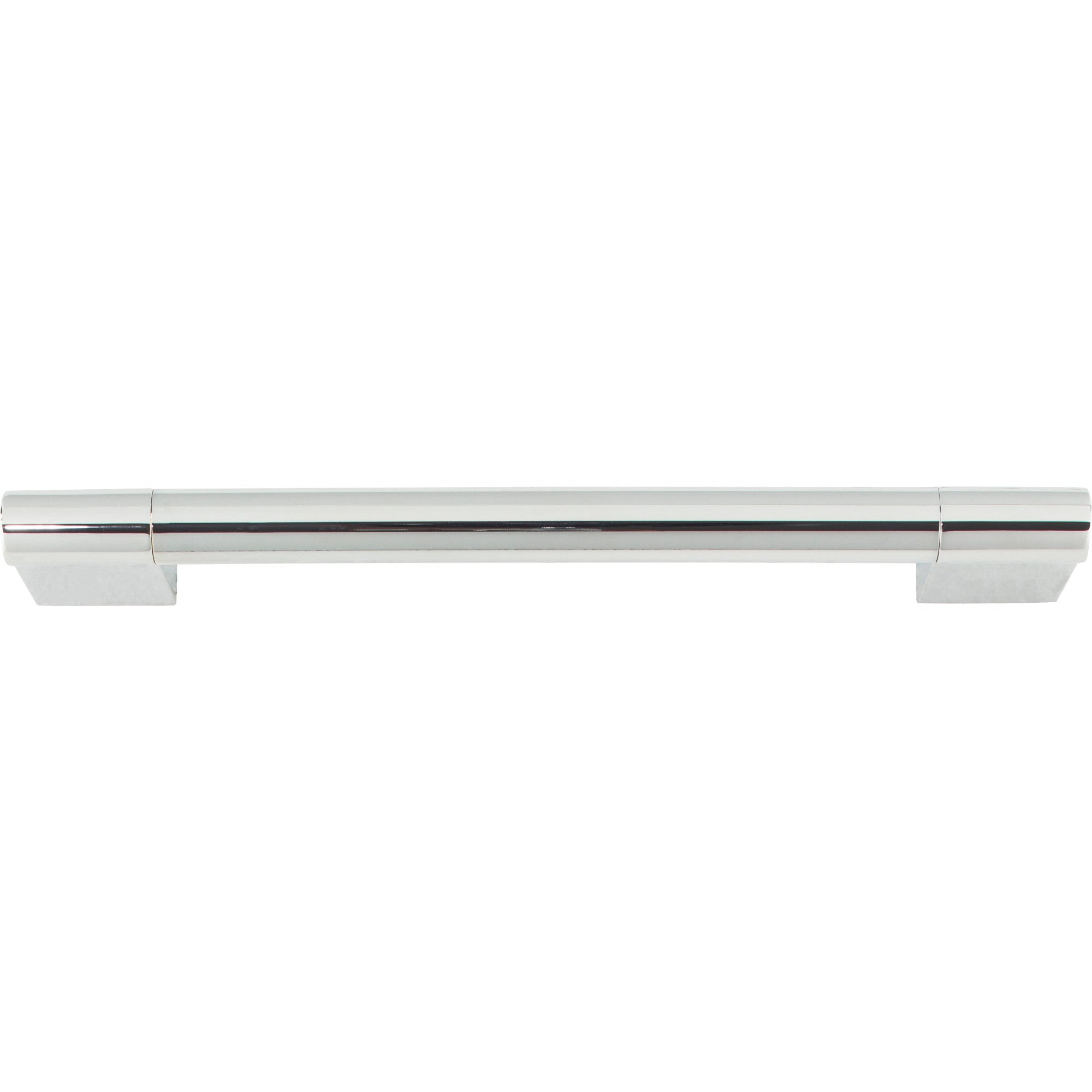 Knox 160 mm Center-to-Center Bar Pull