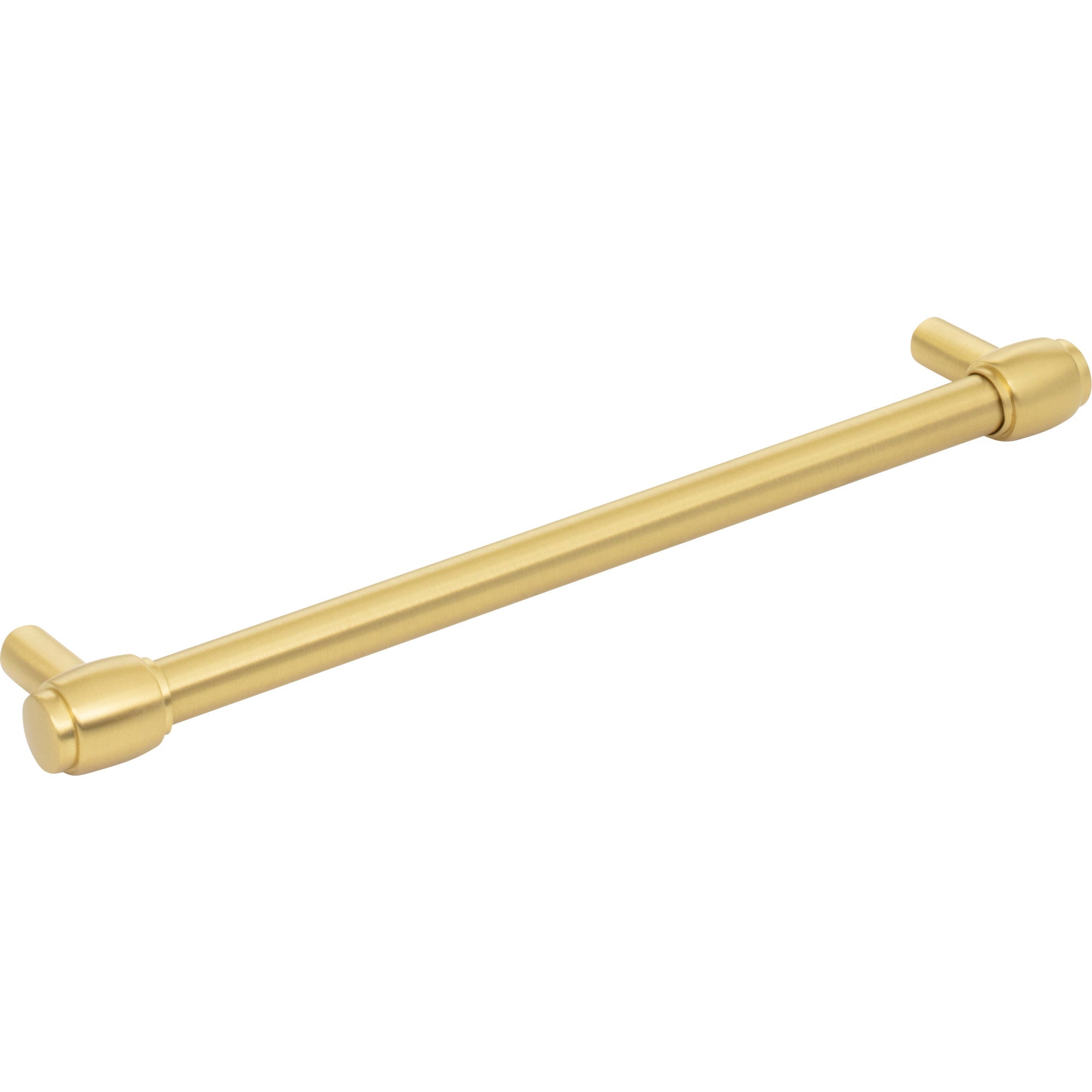 Hayworth Bar Pull