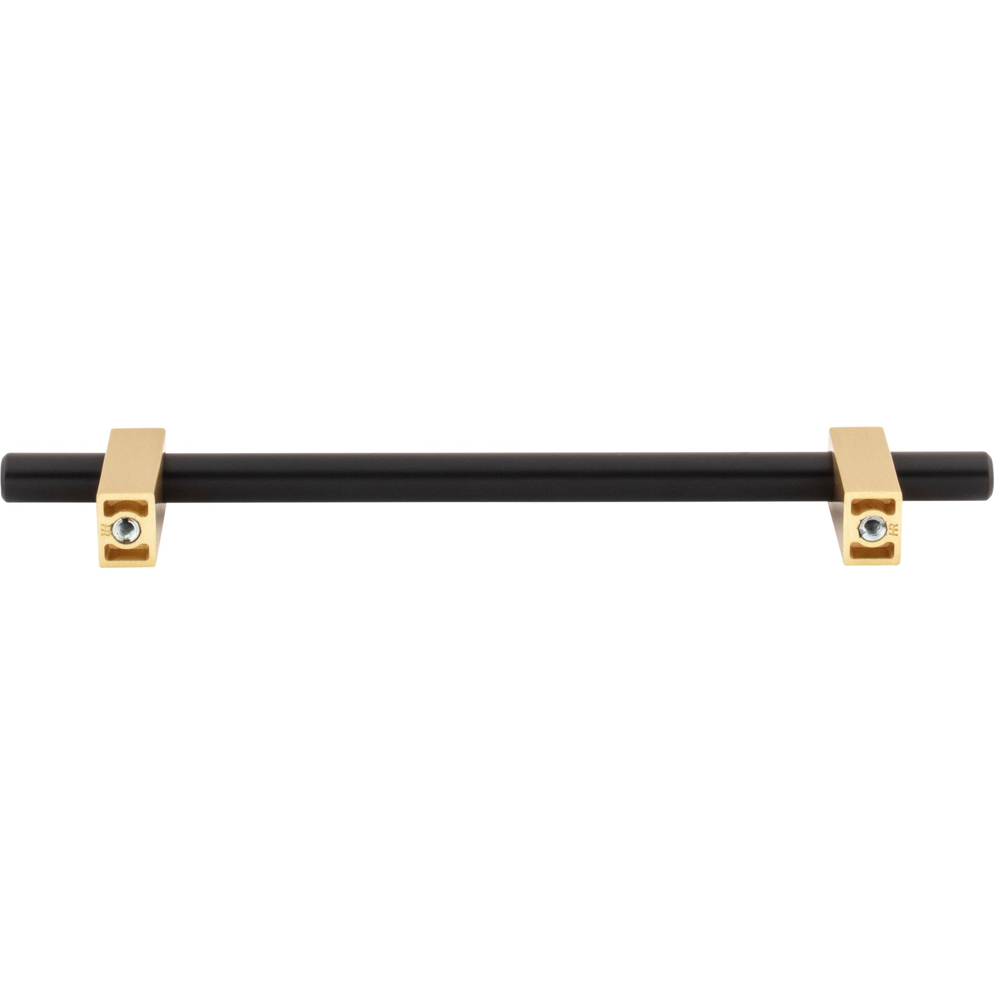 Larkin 160 mm Center-to-Center Bar Pull