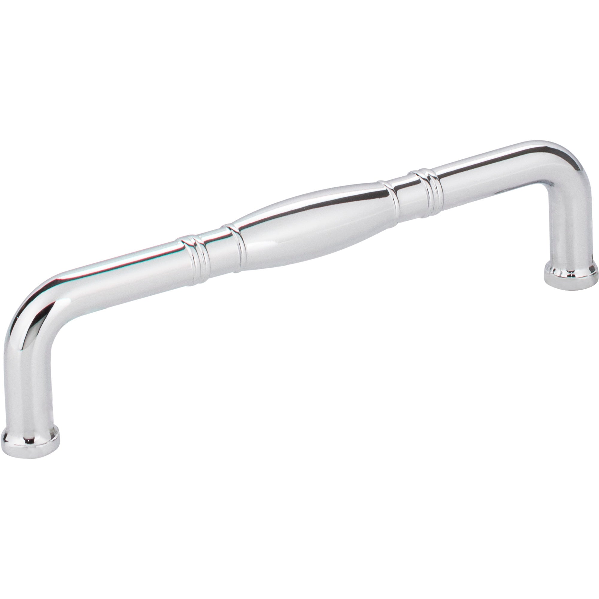 Durham 128 mm Center-to-Center Bar Pull