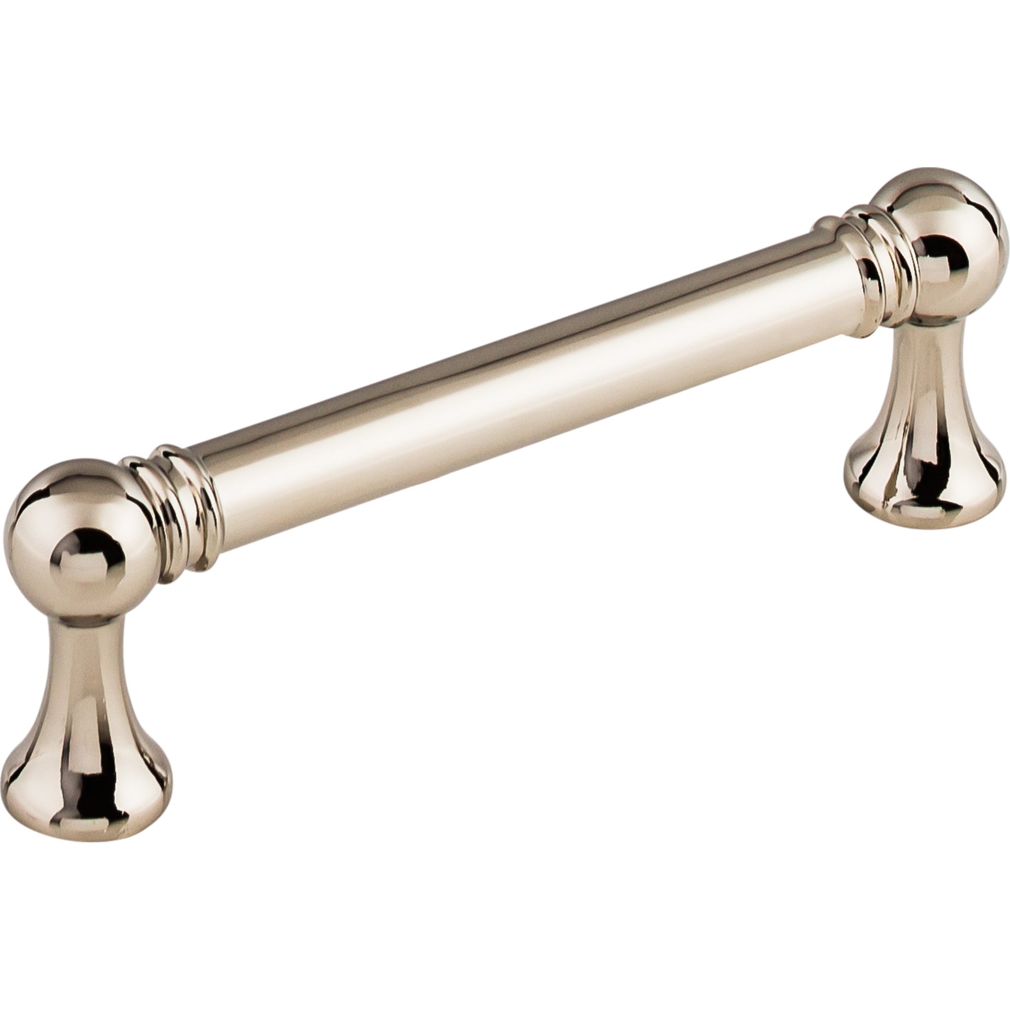 Kara Bar Pull