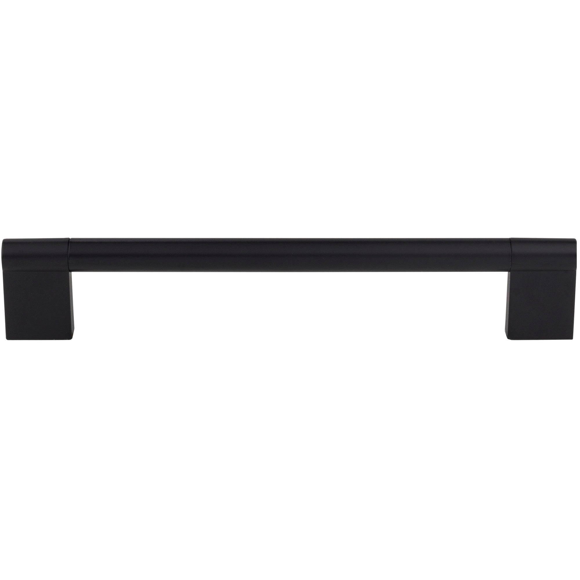 Knox 192 mm Center-to-Center Bar Pull