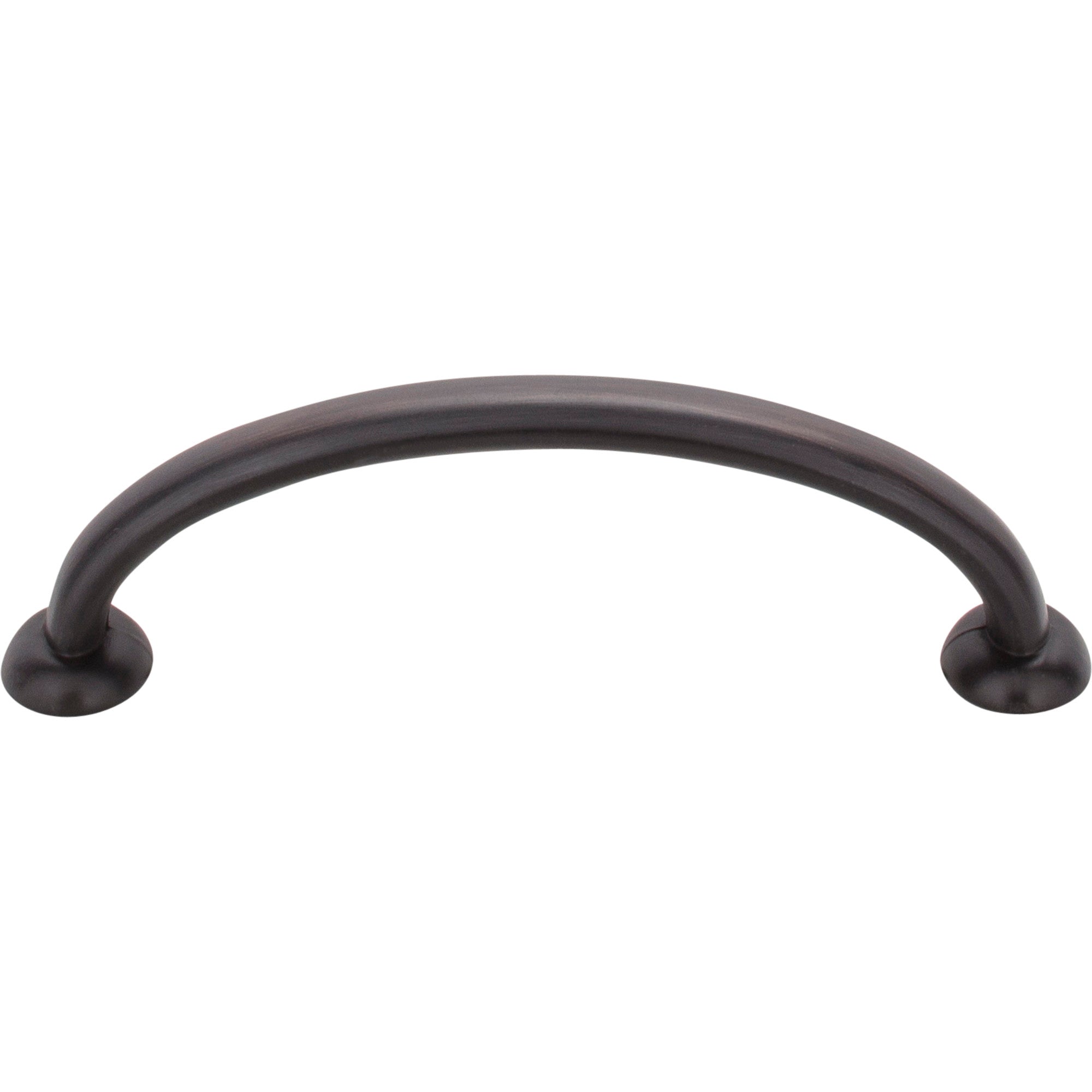 Hudson Bar Pull