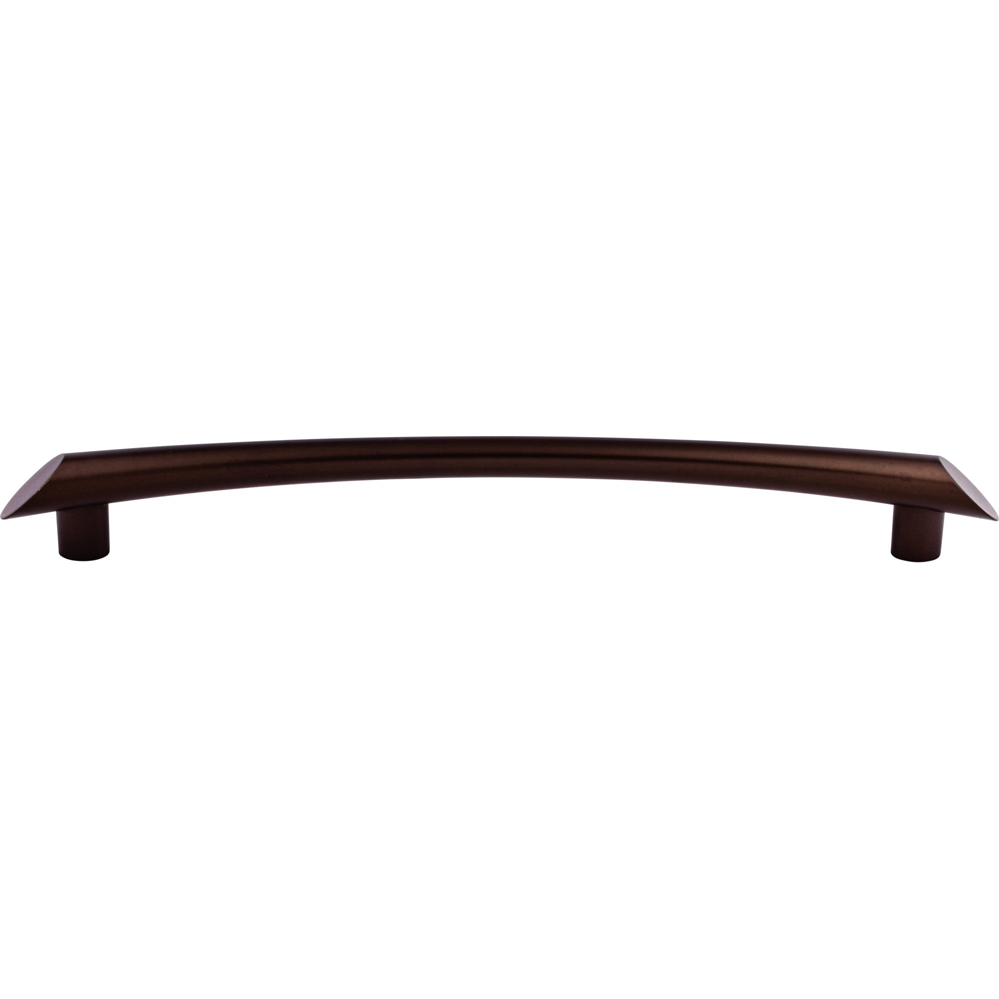 Edgewater Appliance Pull - Oil Rubbed Bronze