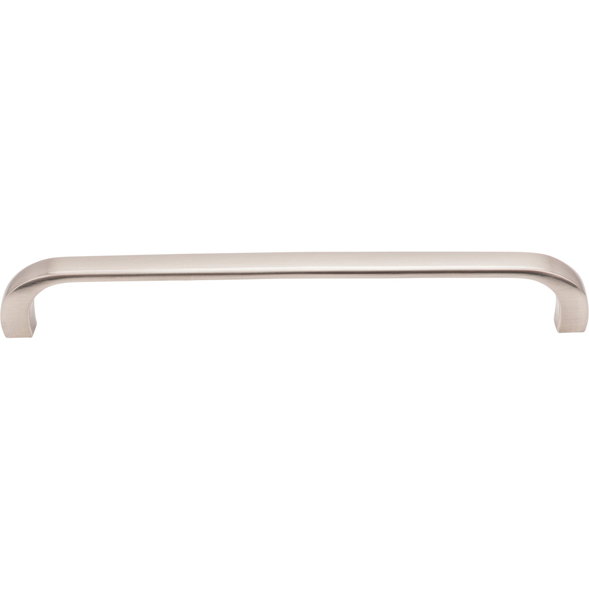Slade 160 mm Center-to-Center Bar Pull