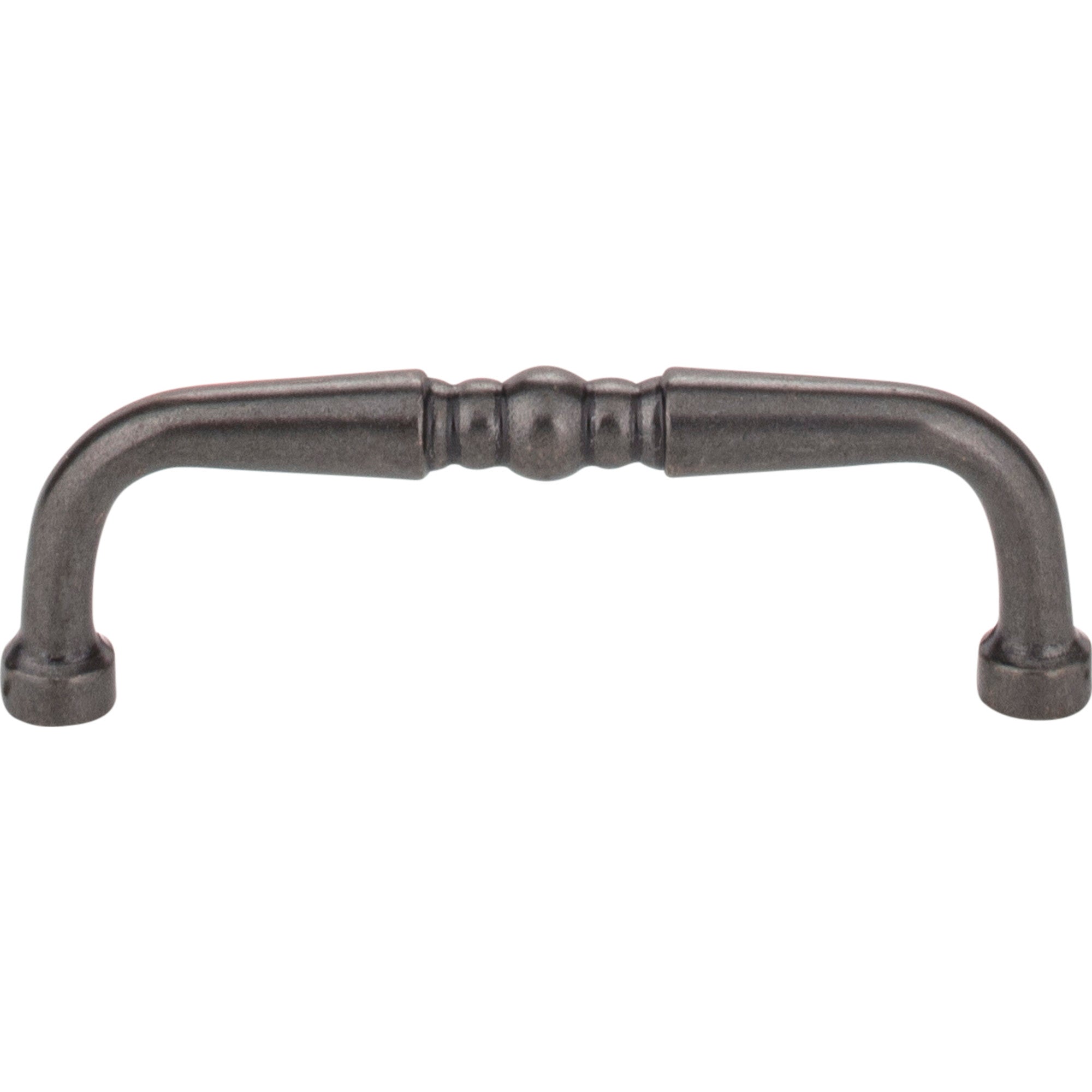 Madison 3" Center-to-Center Bar Pull