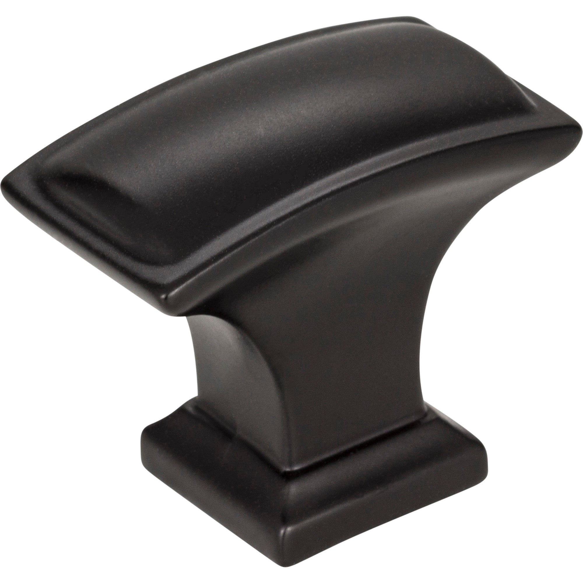 Annadale Rectangle Knob