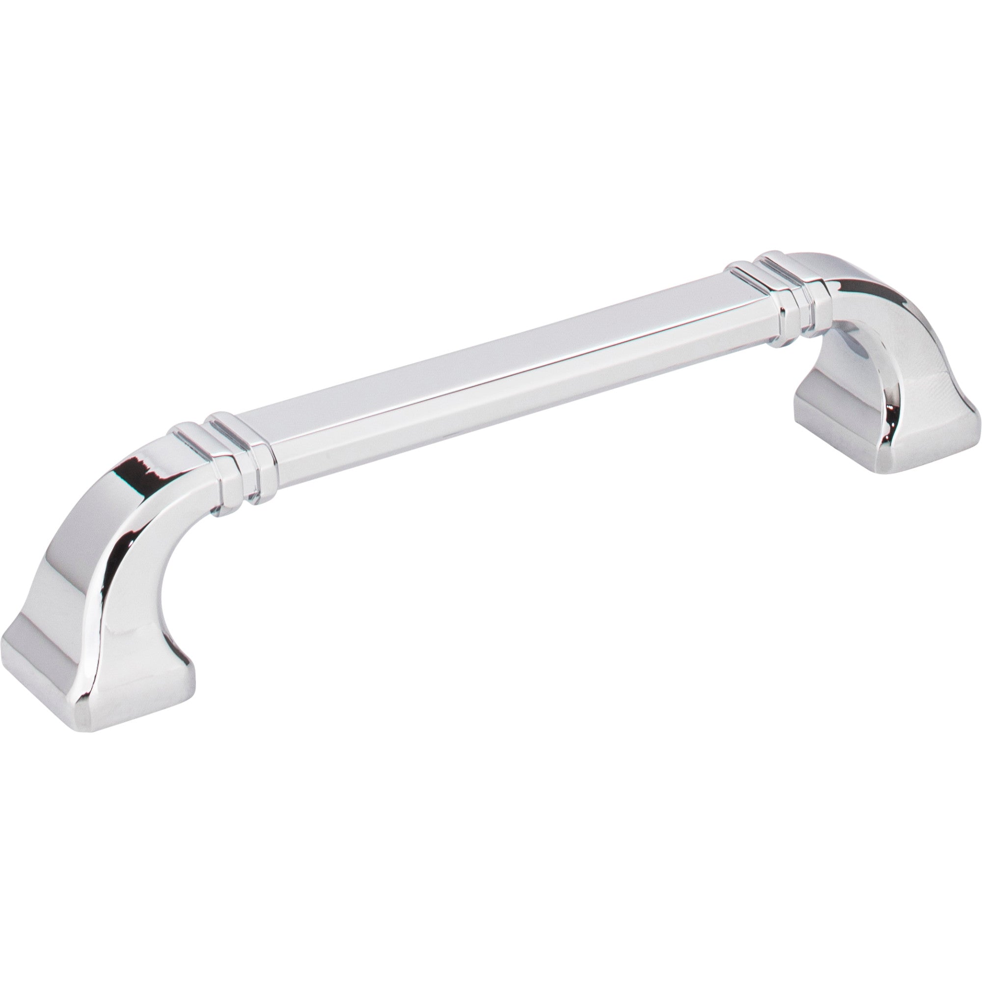 Ella 128 mm Center-to-Center Bar Pull