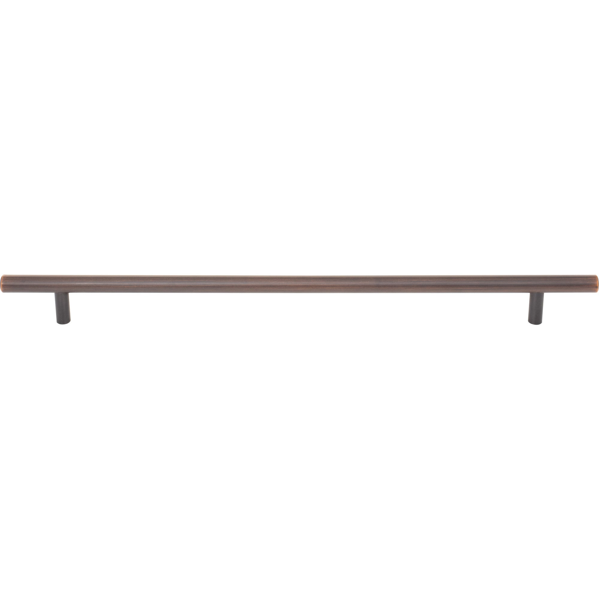 Naples 319 mm Center-to-Center Bar Pull