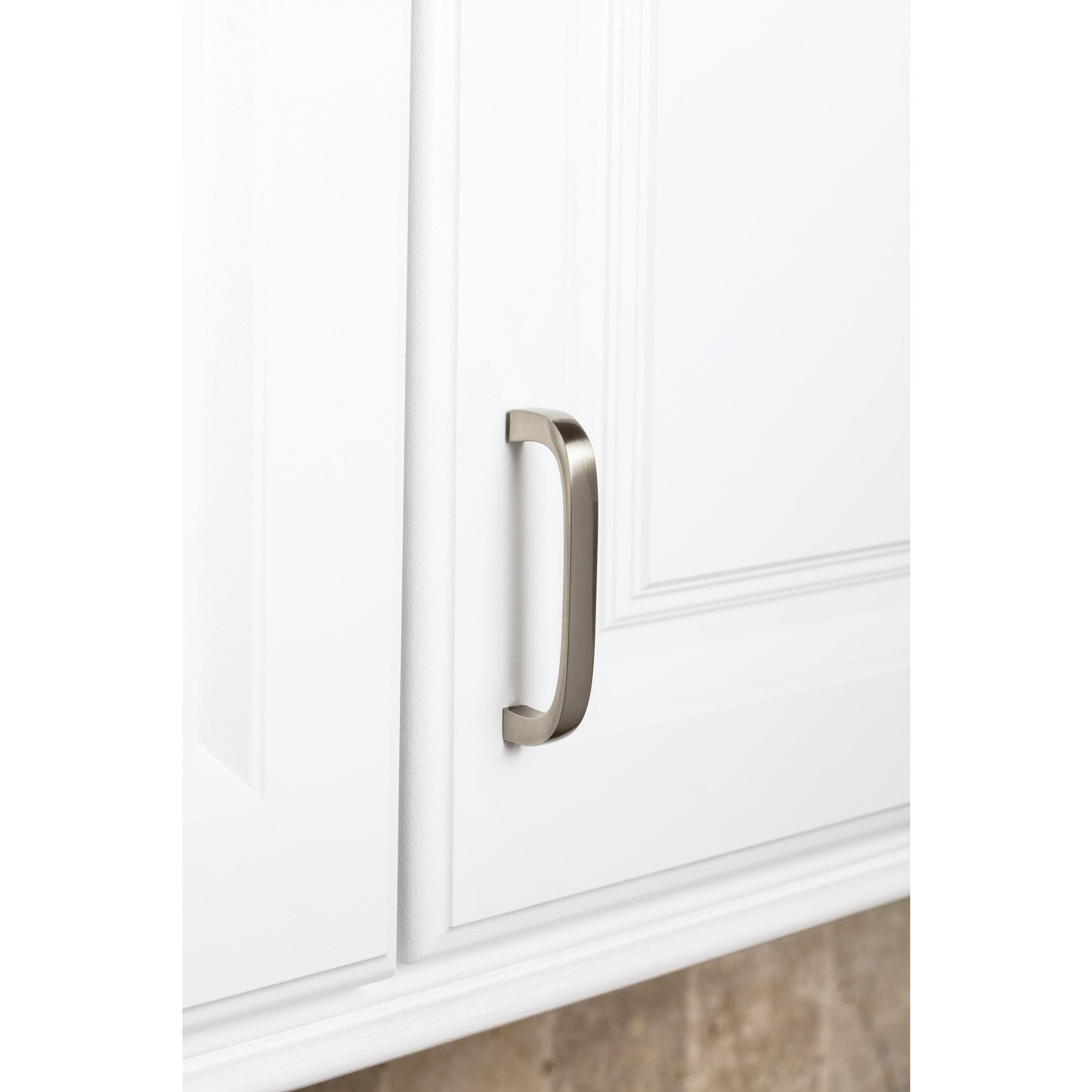 Slade 96 mm Center-to-Center Bar Pull