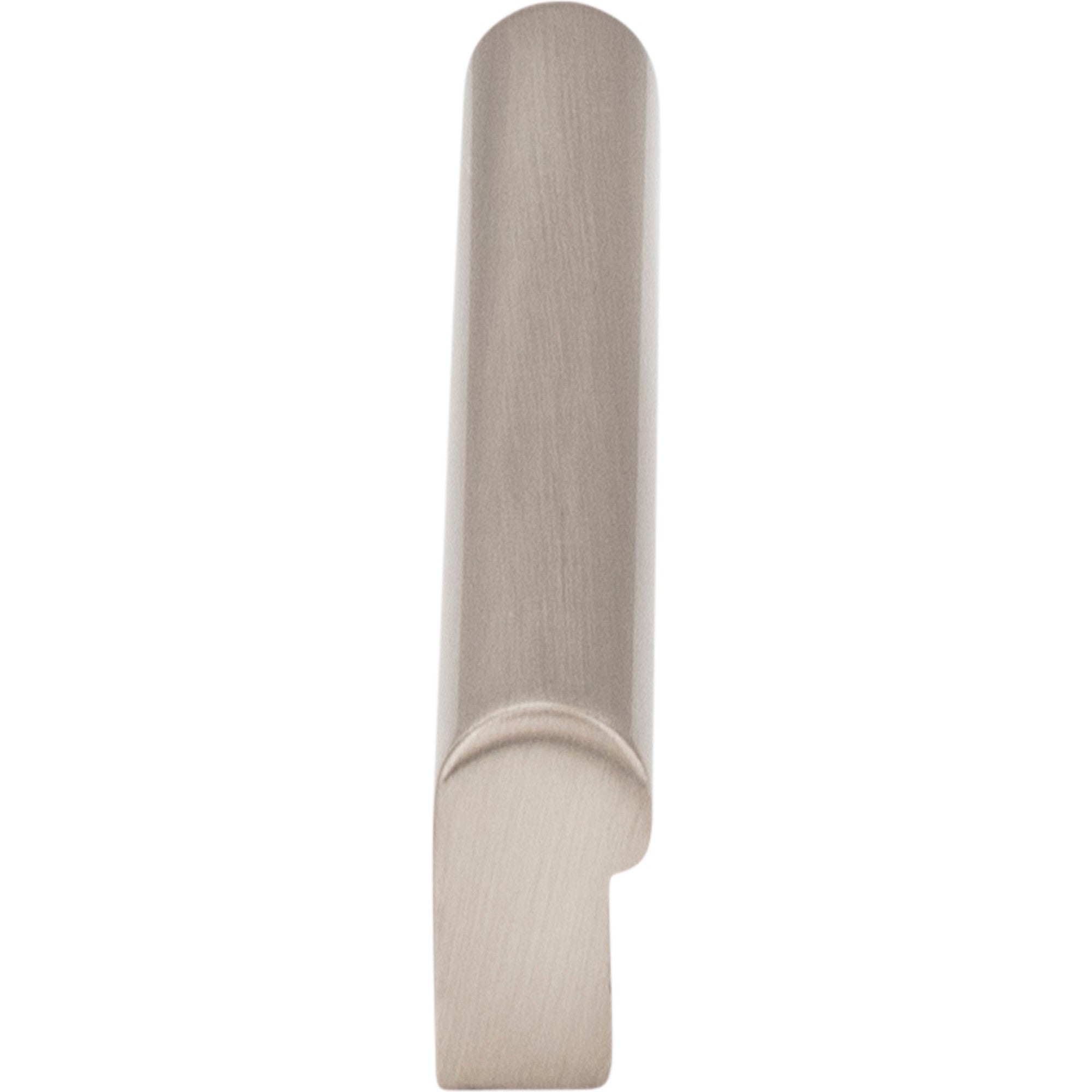 Capri 3" Center-to-Center Novelty Pull
