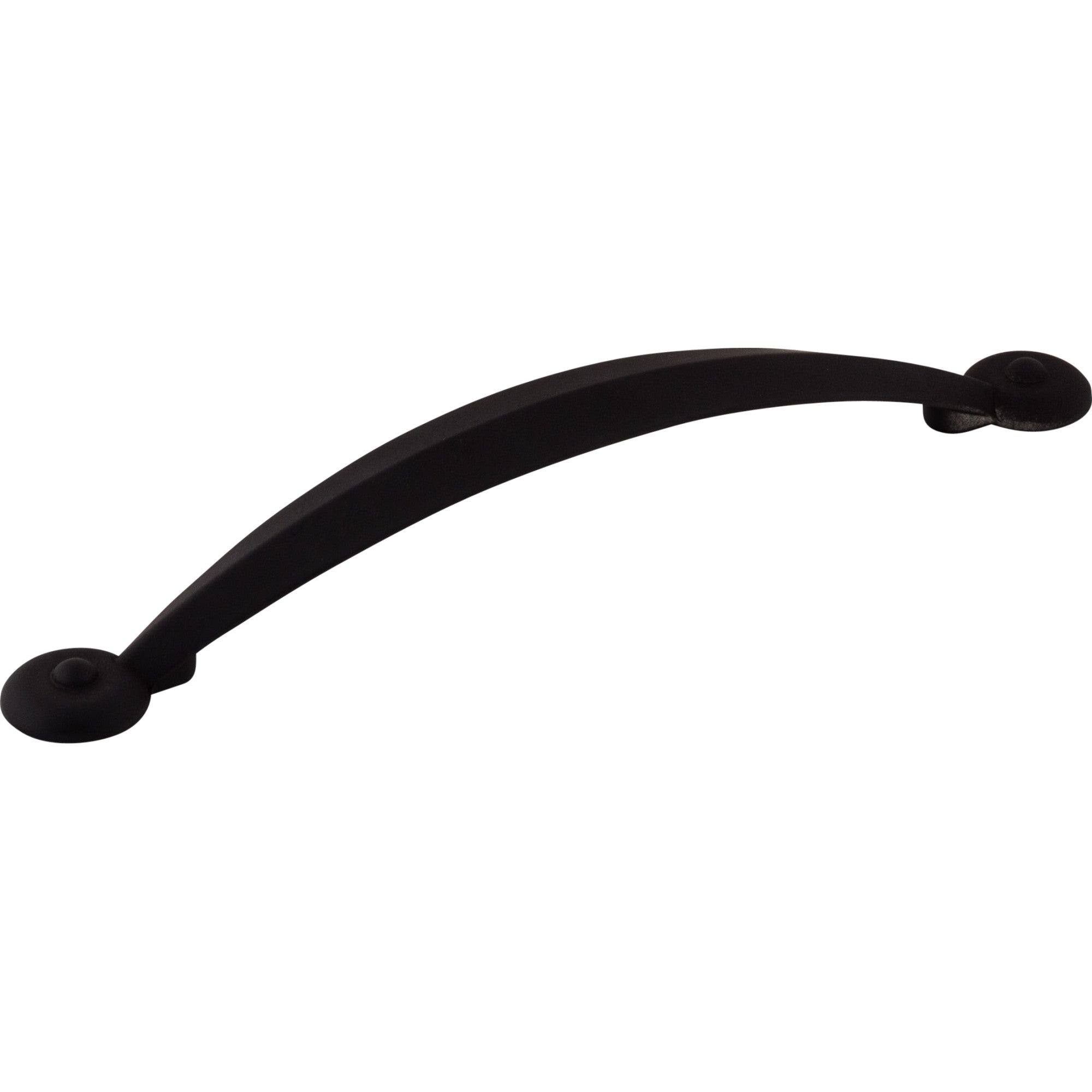 Angle Bar Pull