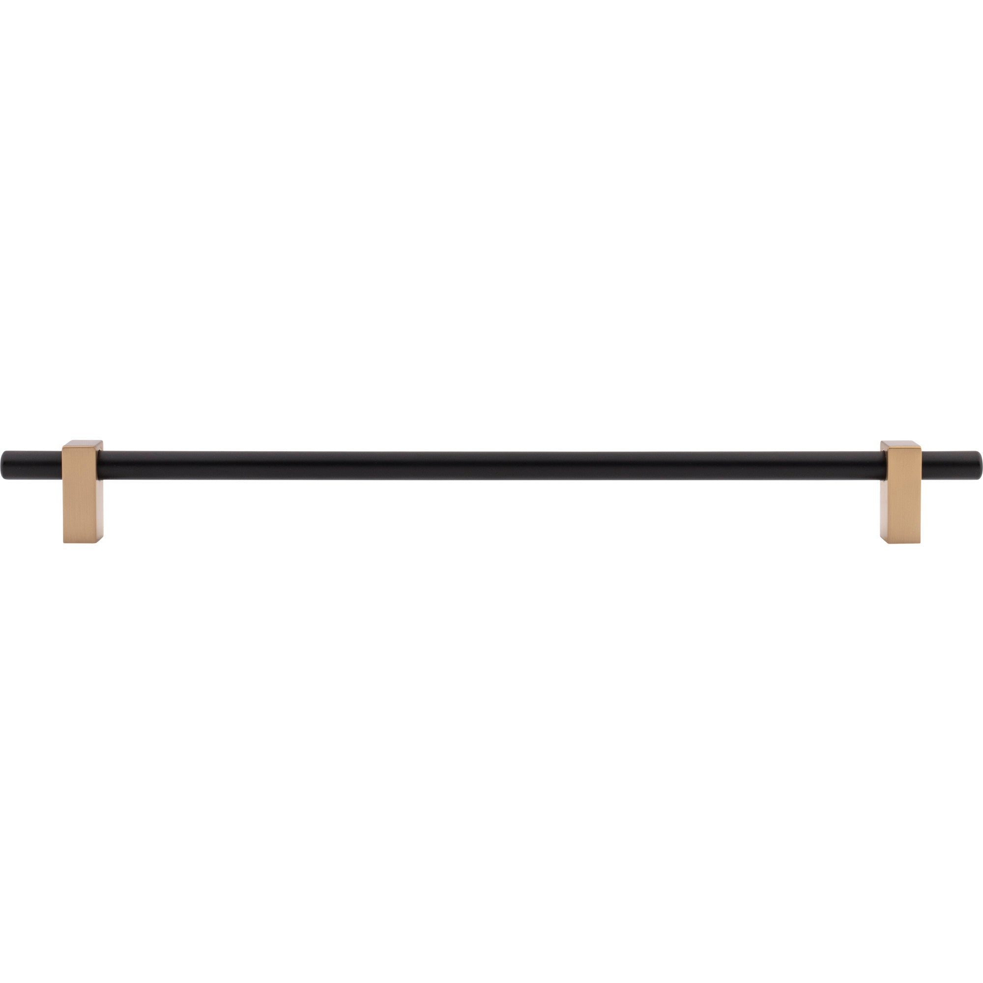 Larkin 305 mm Center-to-Center Bar Pull