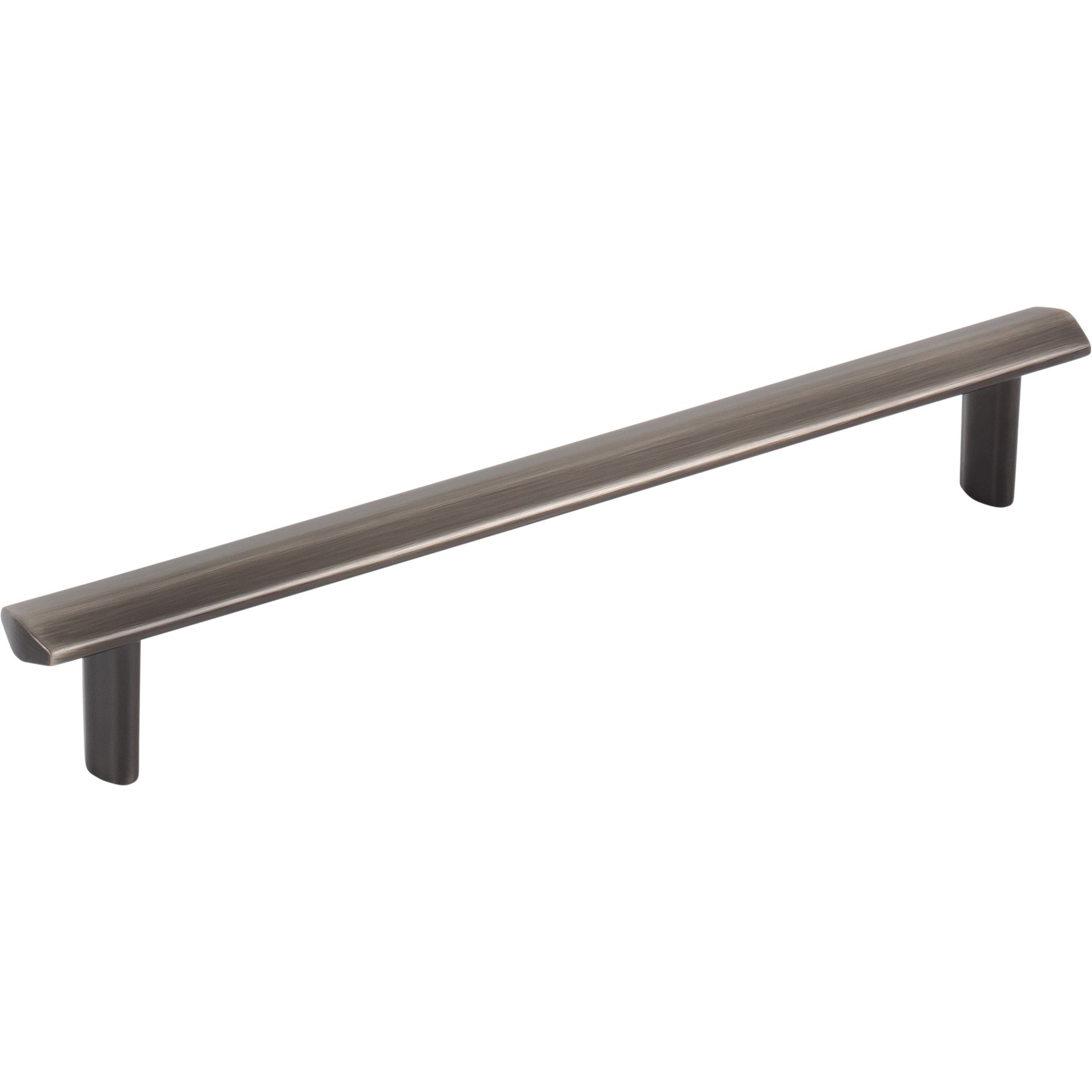 William Bar Pull