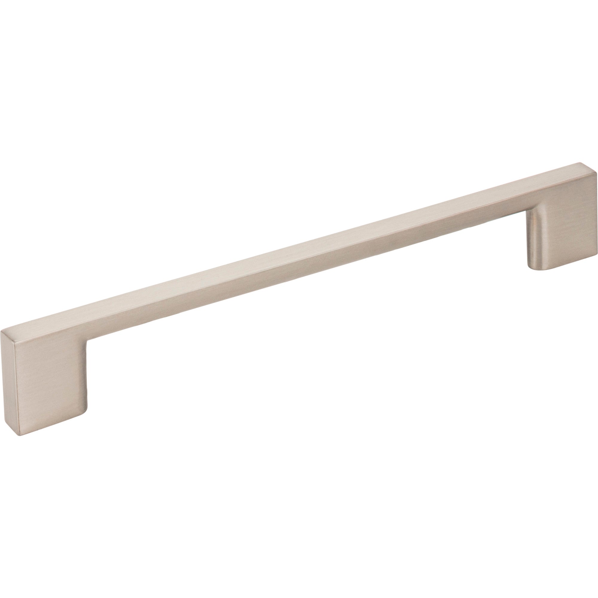 Sutton Bar Pull