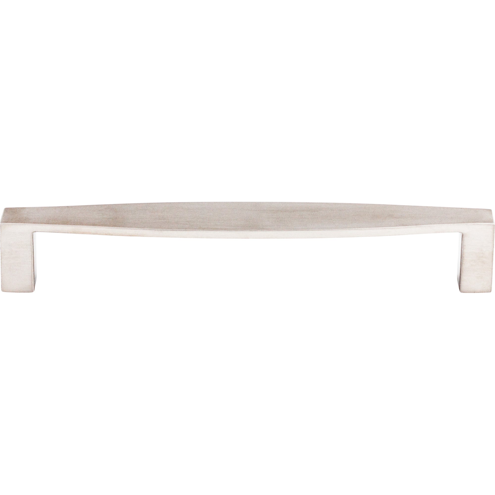 Lansing 6 5/16" Center to Center Bar Pull - Stainless Steel