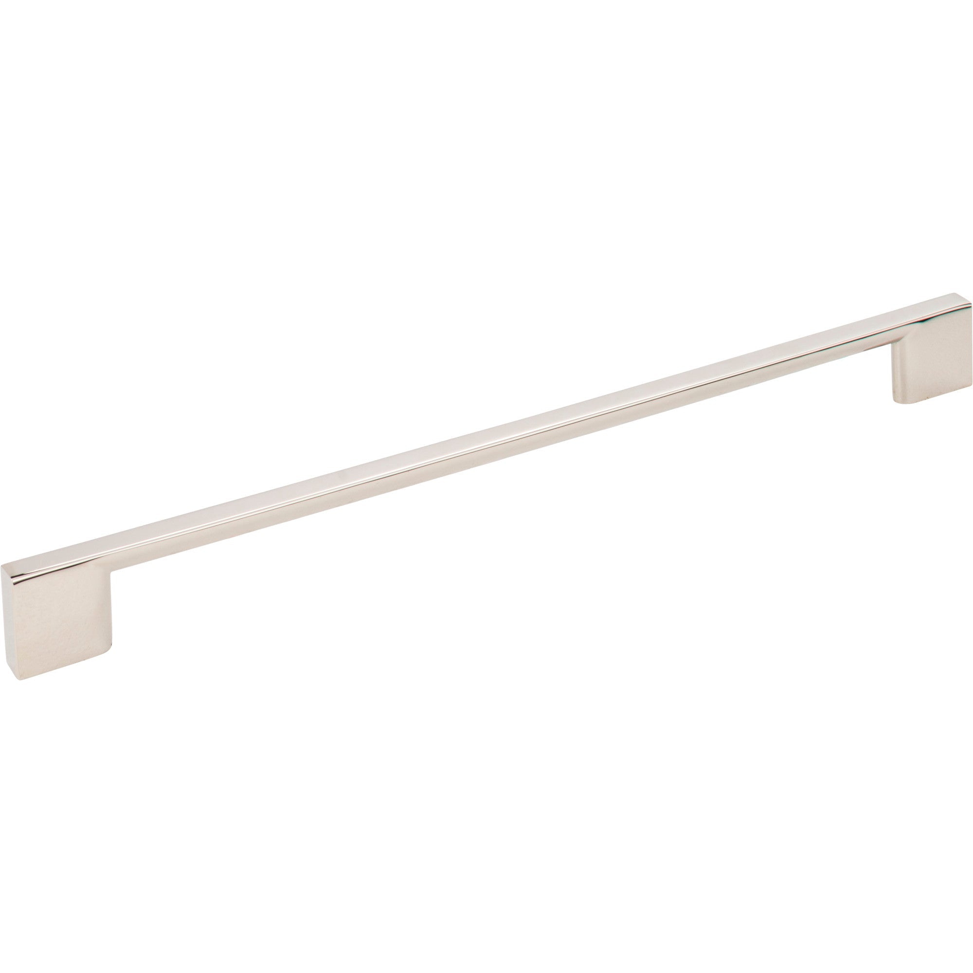 Sutton Bar Pull