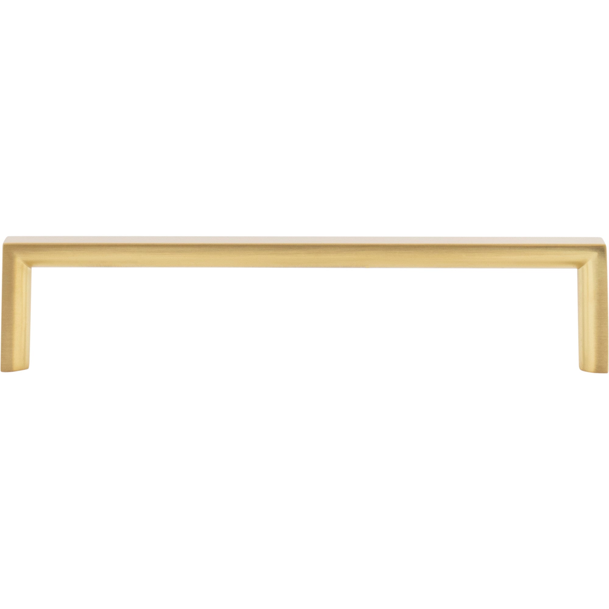 Walker 2 128 mm Center-to-Center Bar Pull