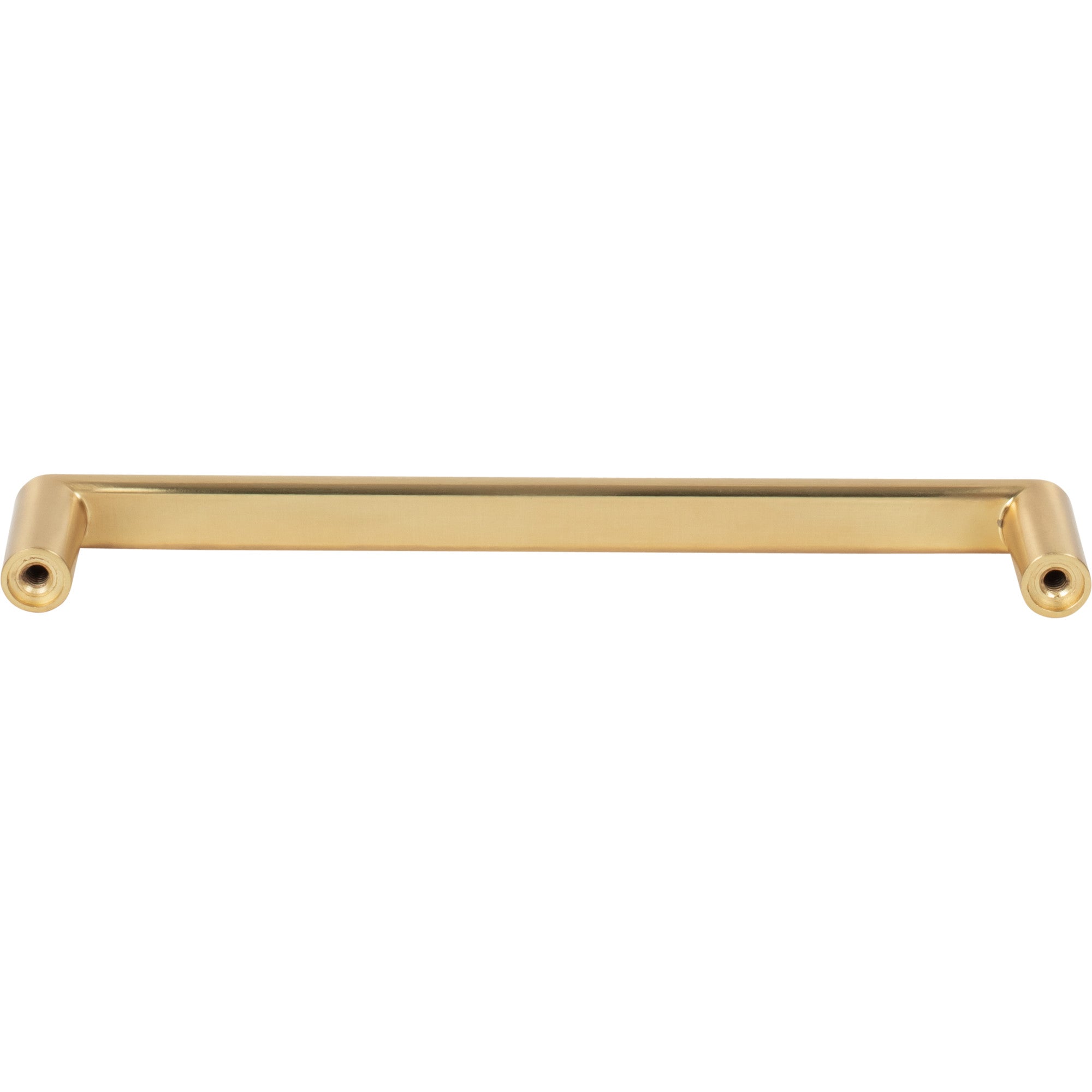 Gibson 160 mm Center-to-Center Bar Pull