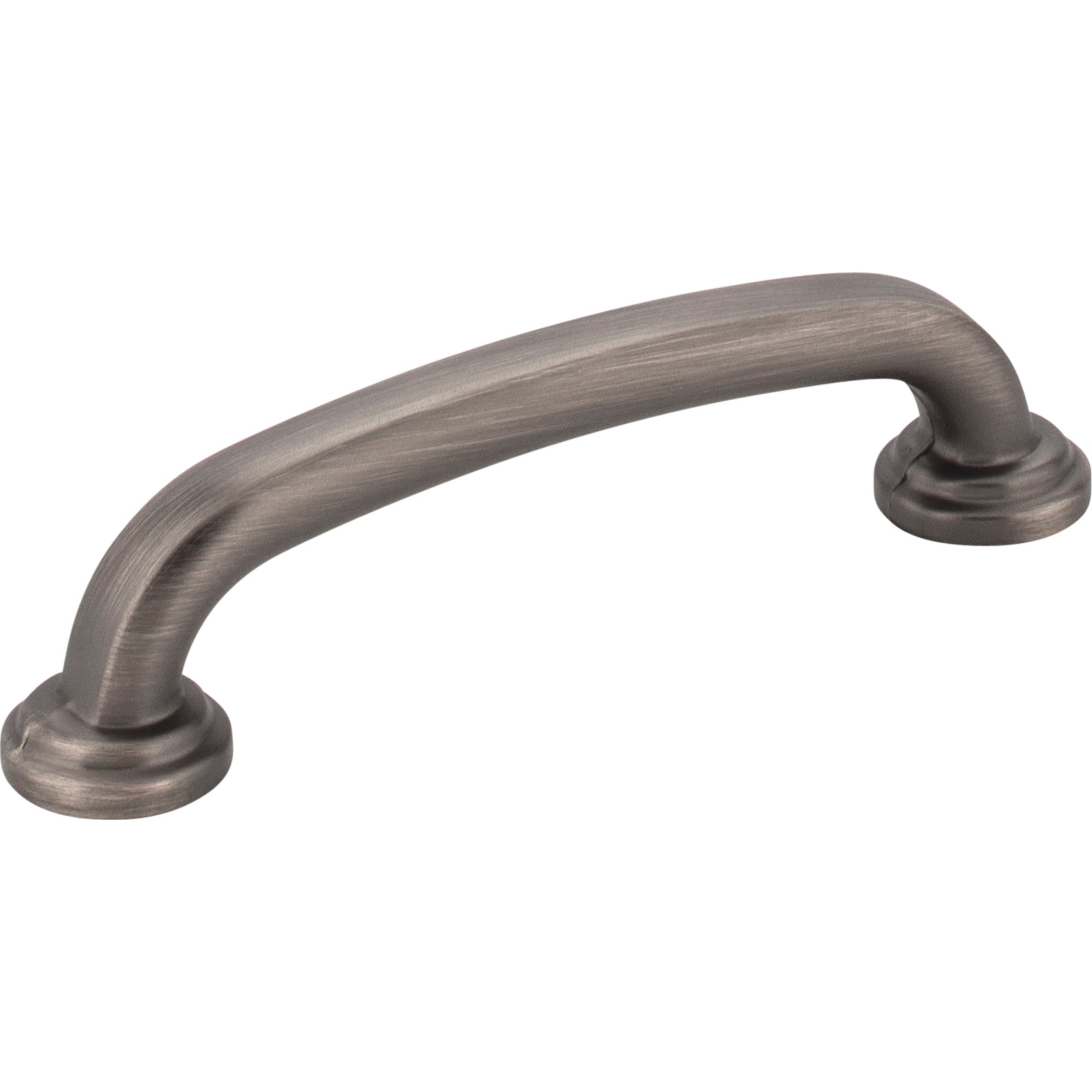Bremen 1 Bar Pull