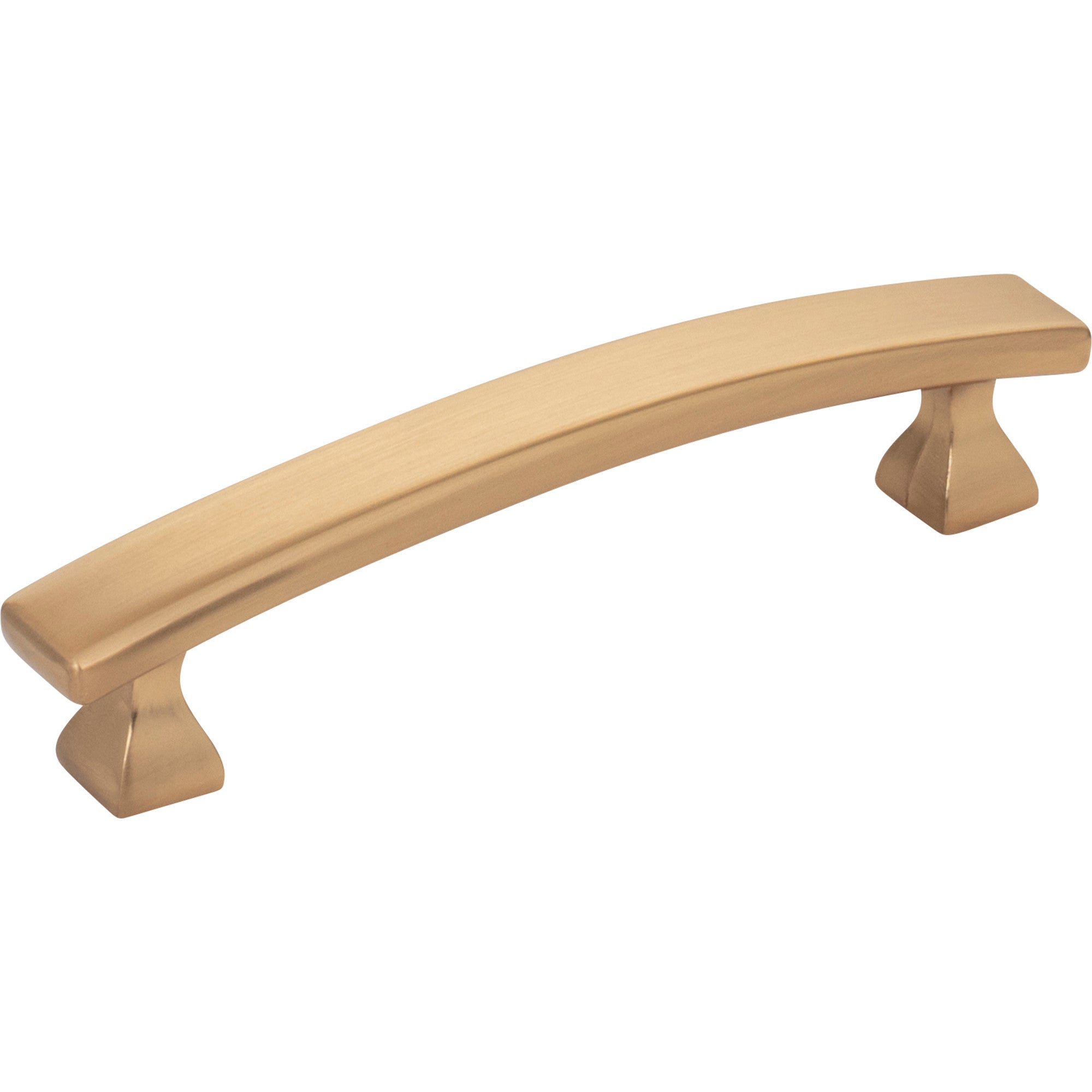 Hadly 96 mm Center-to-Center Bar Pull