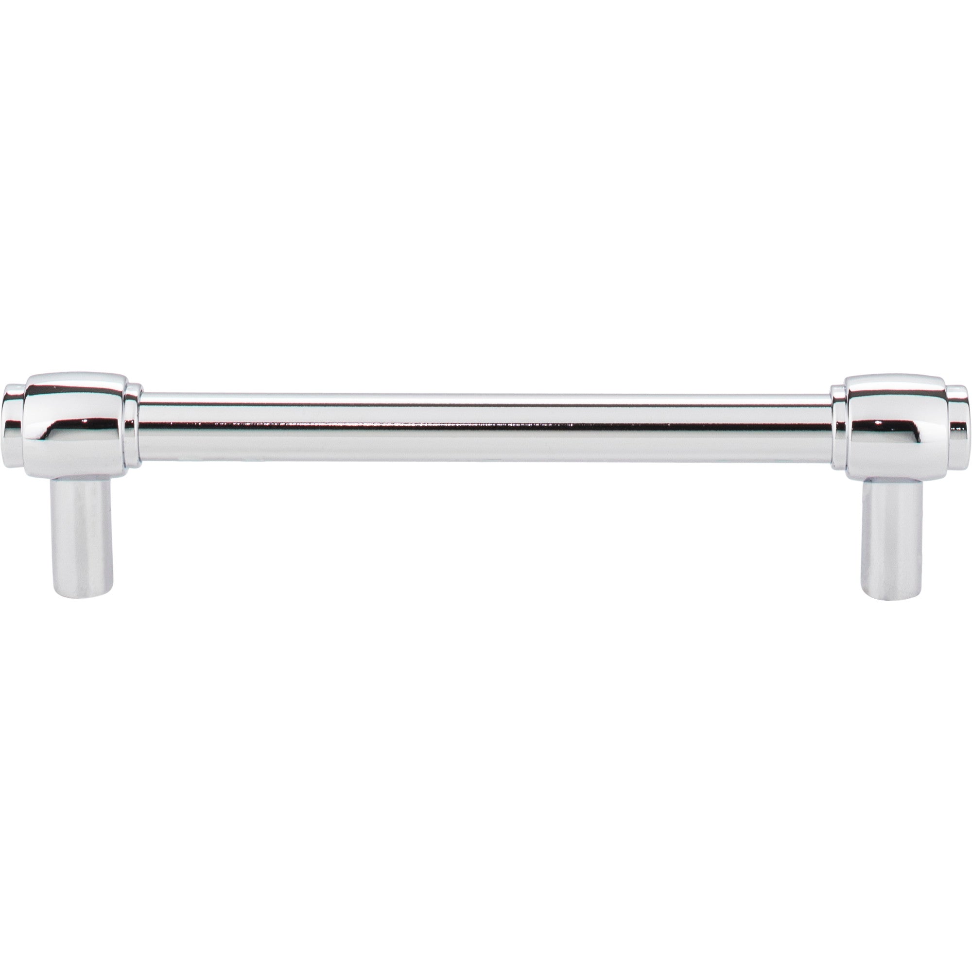 Hayworth Bar Pull
