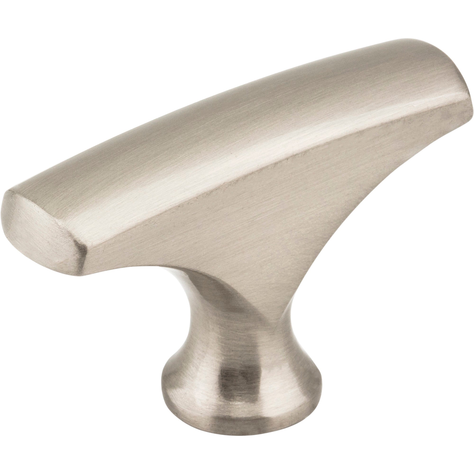 Aiden Bar Knob
