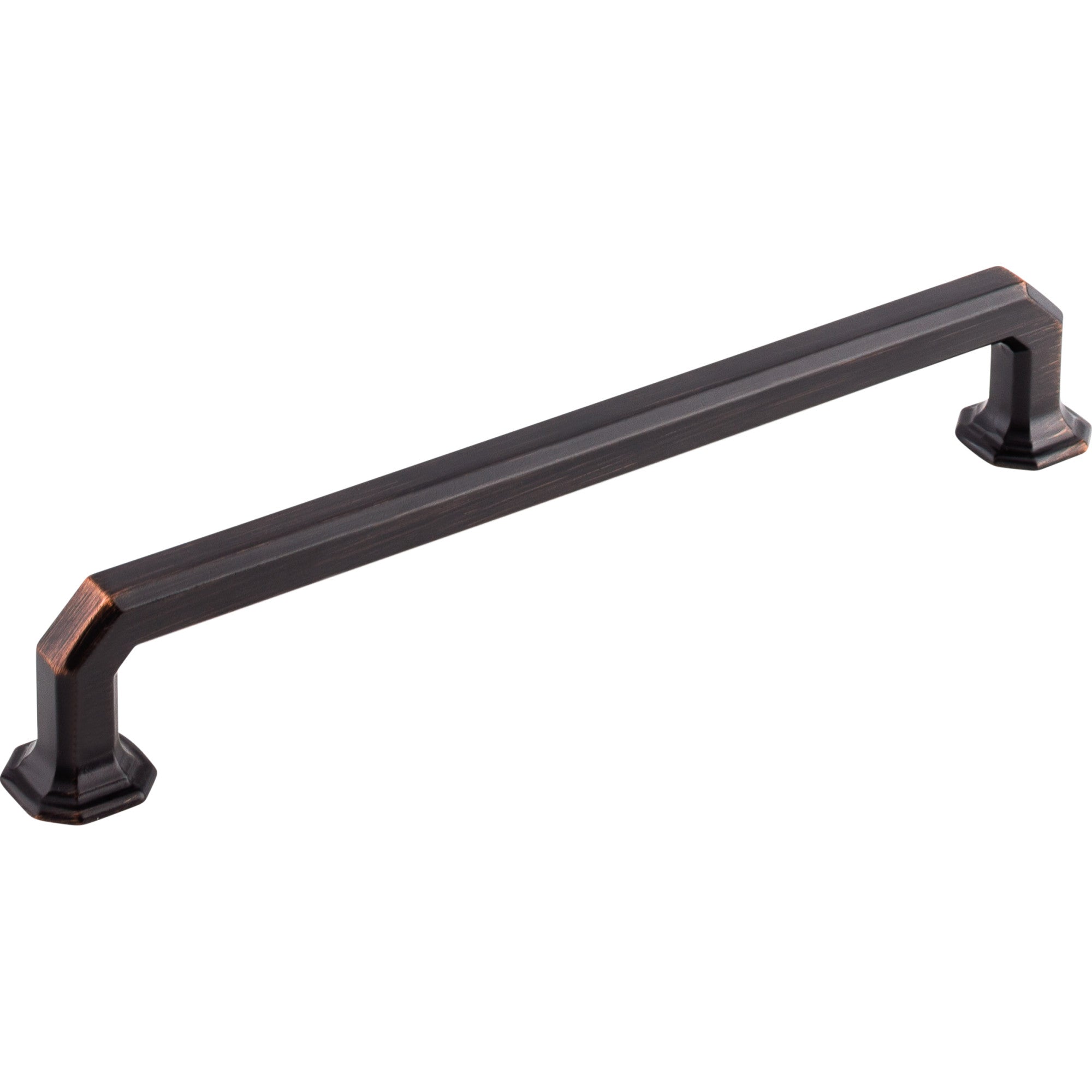 Emerald Bar Pull