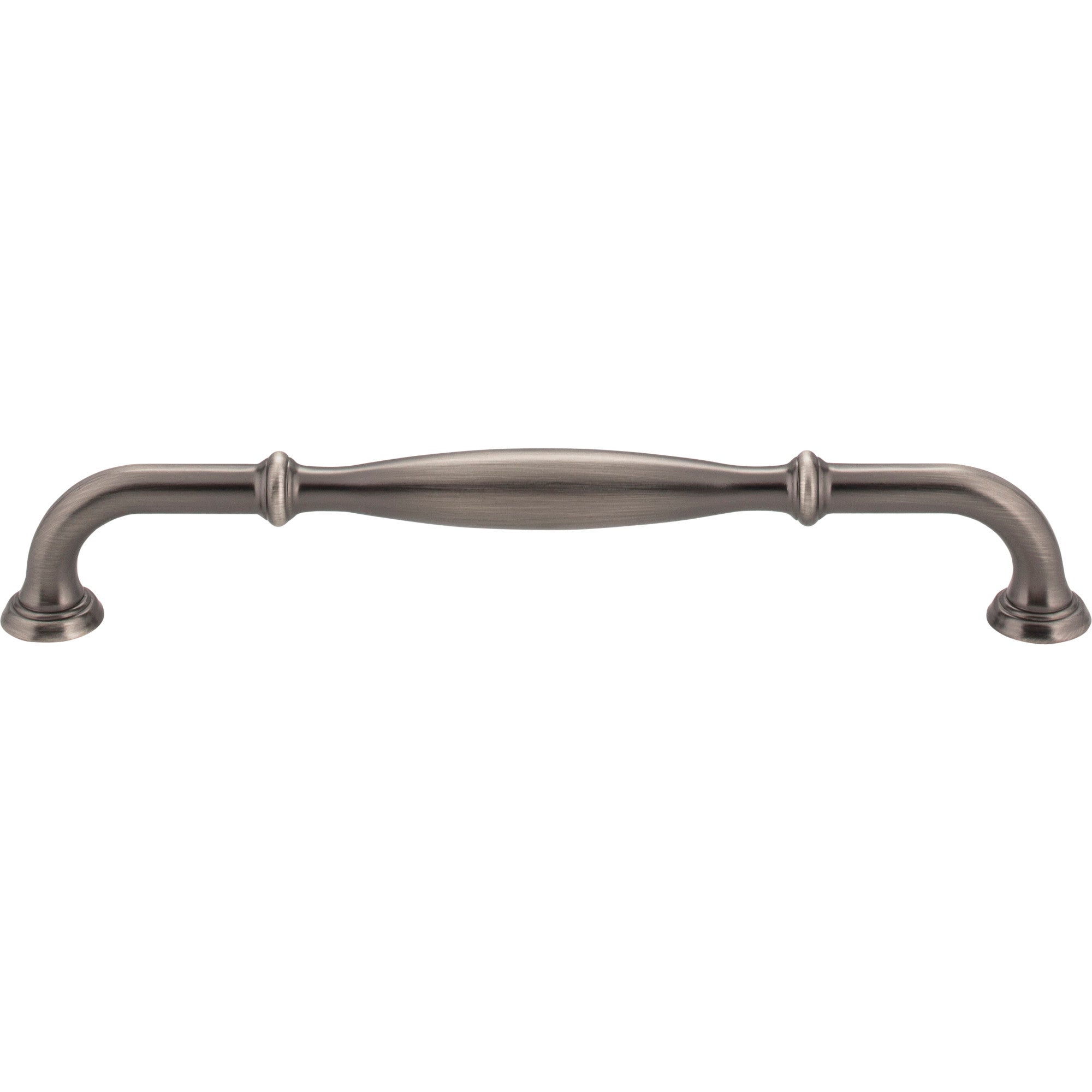 Tiffany 192 mm Center-to-Center Bar Pull