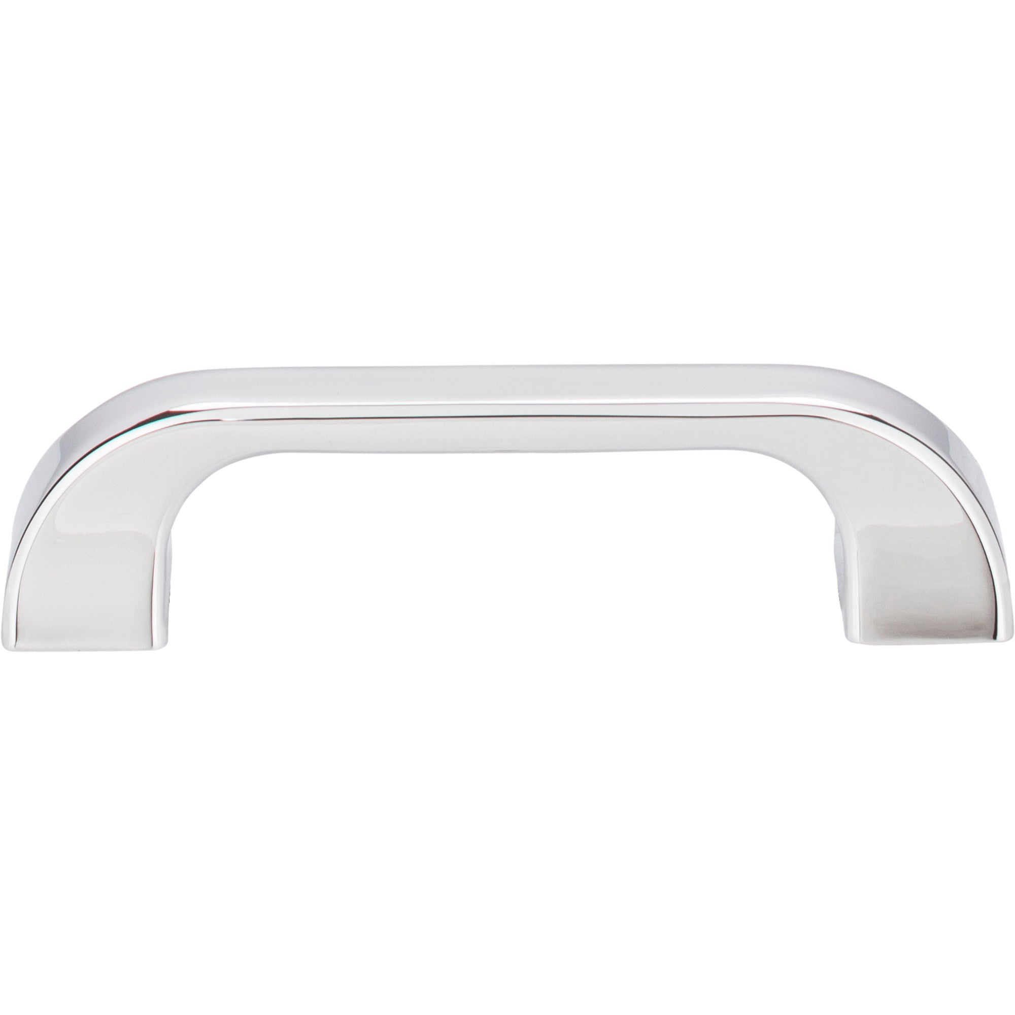 Marlo 96 mm Center-to-Center Bar Pull