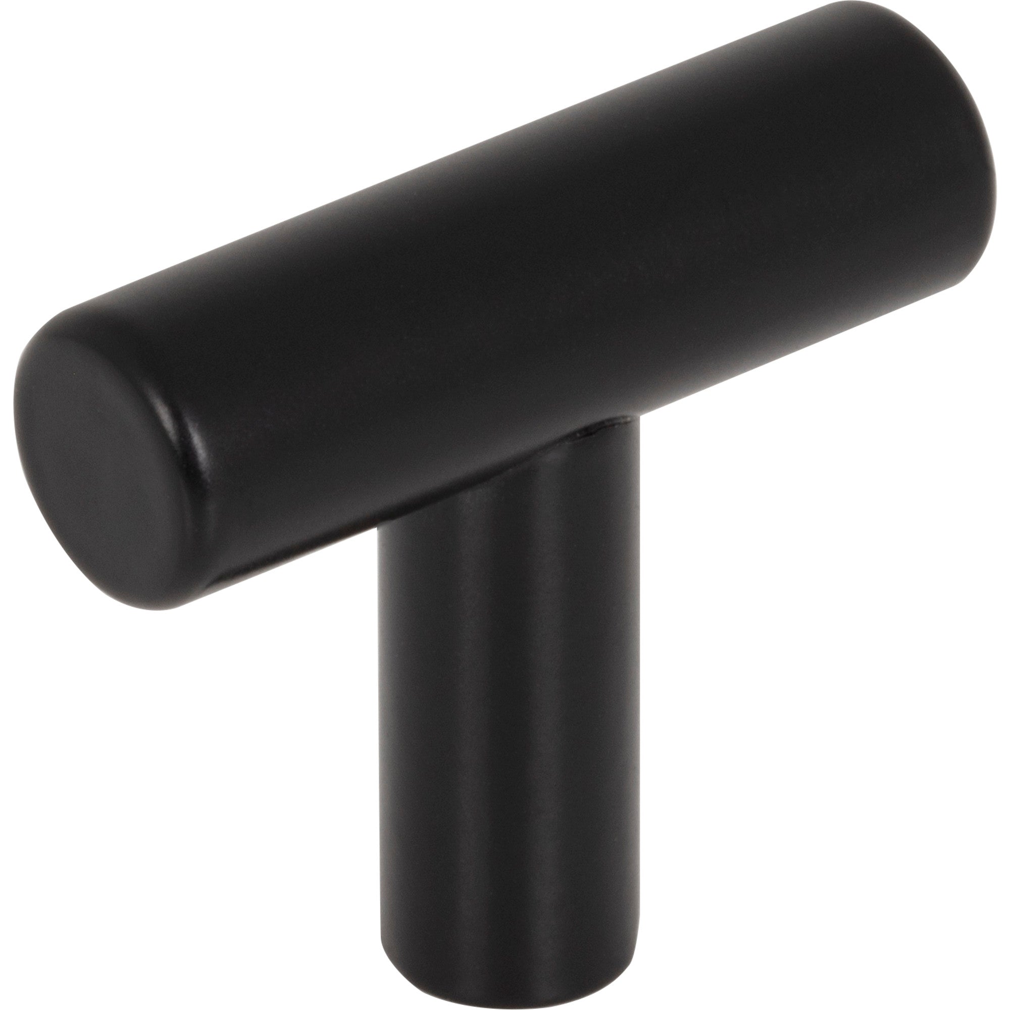 Naples Bar Knob