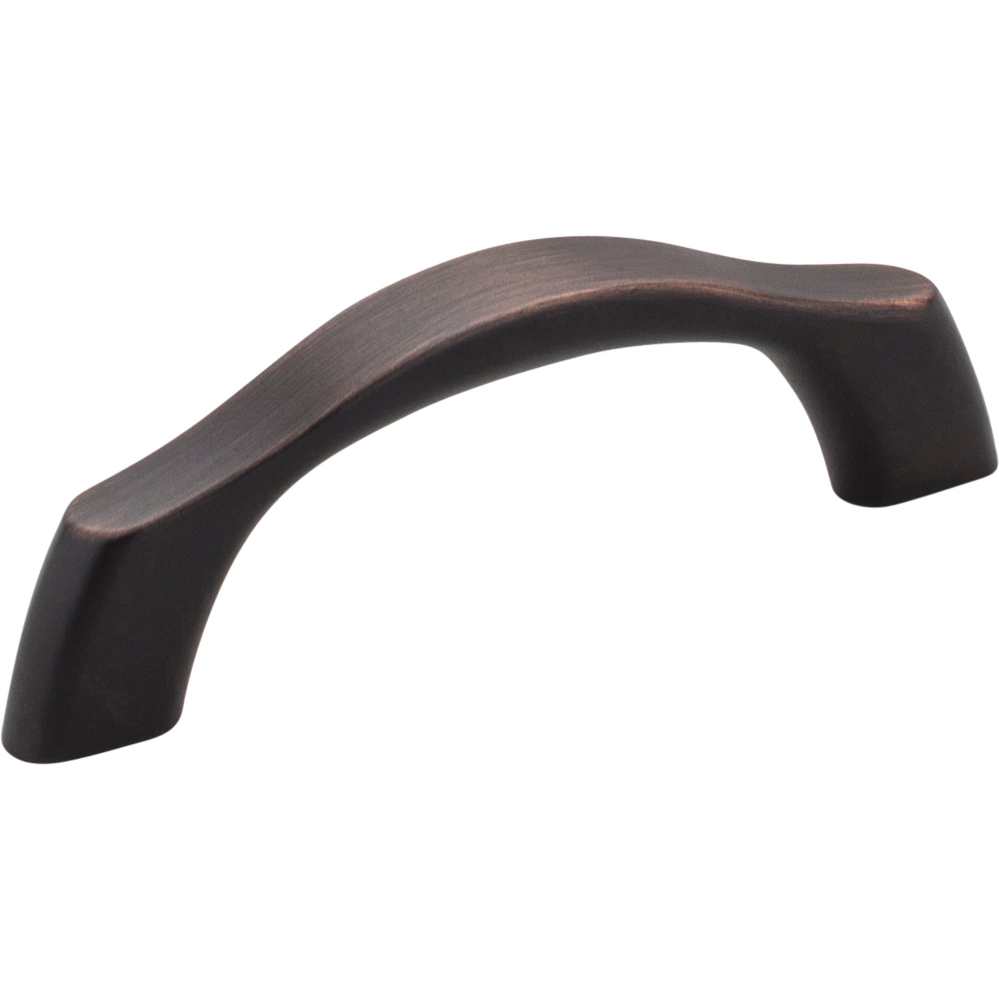 Aiden Bar Pull
