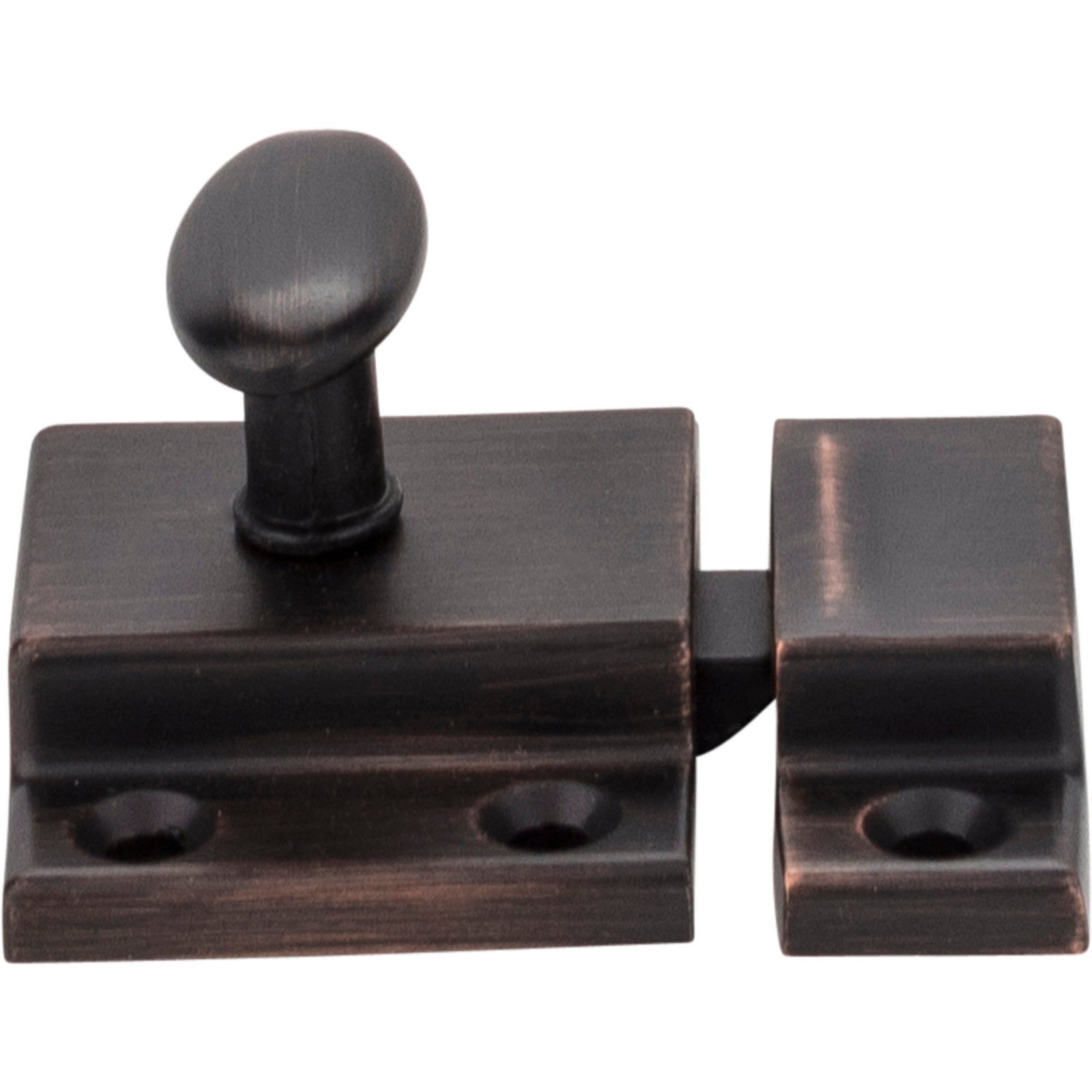 Latches Cabinet Latch