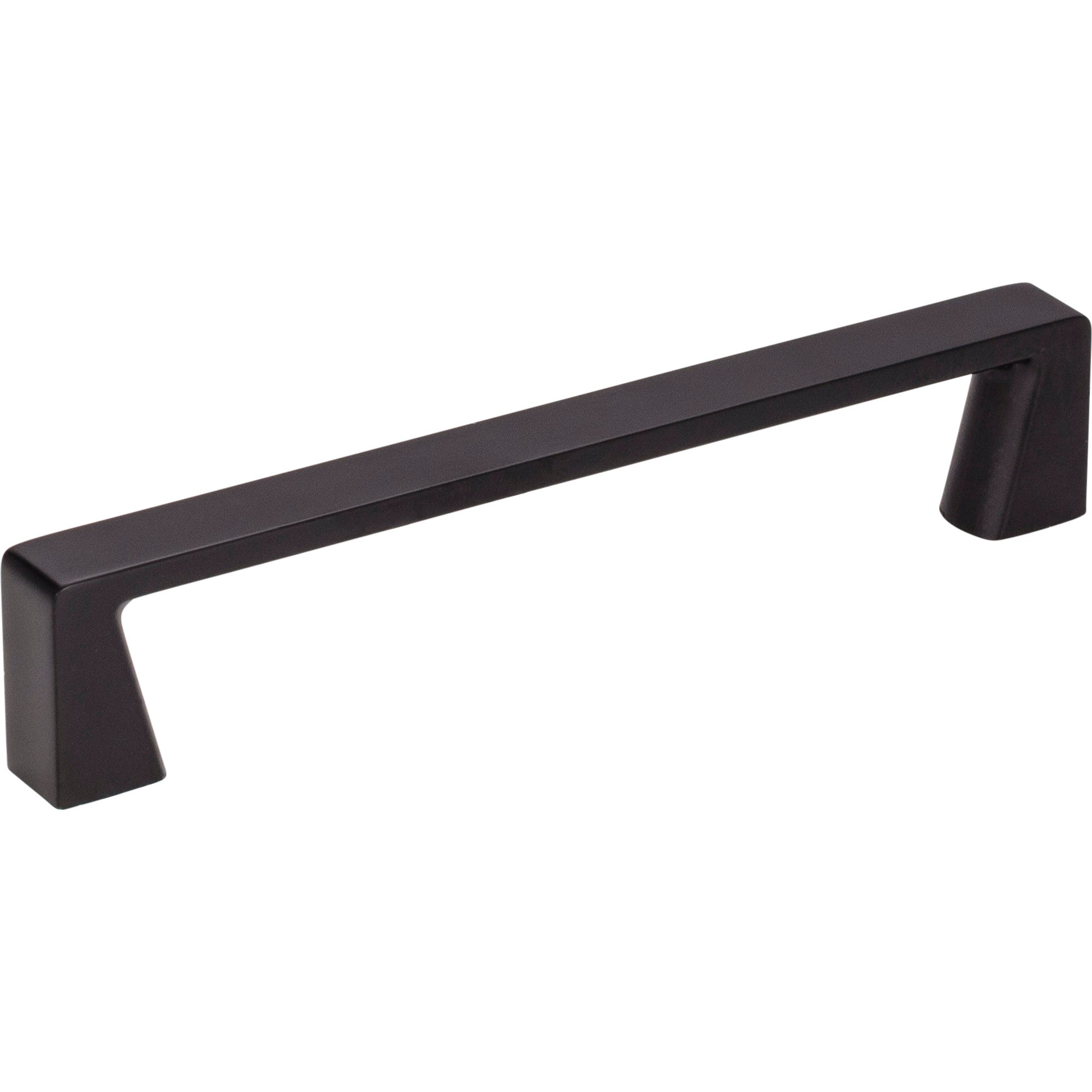 Boswell Bar Pull