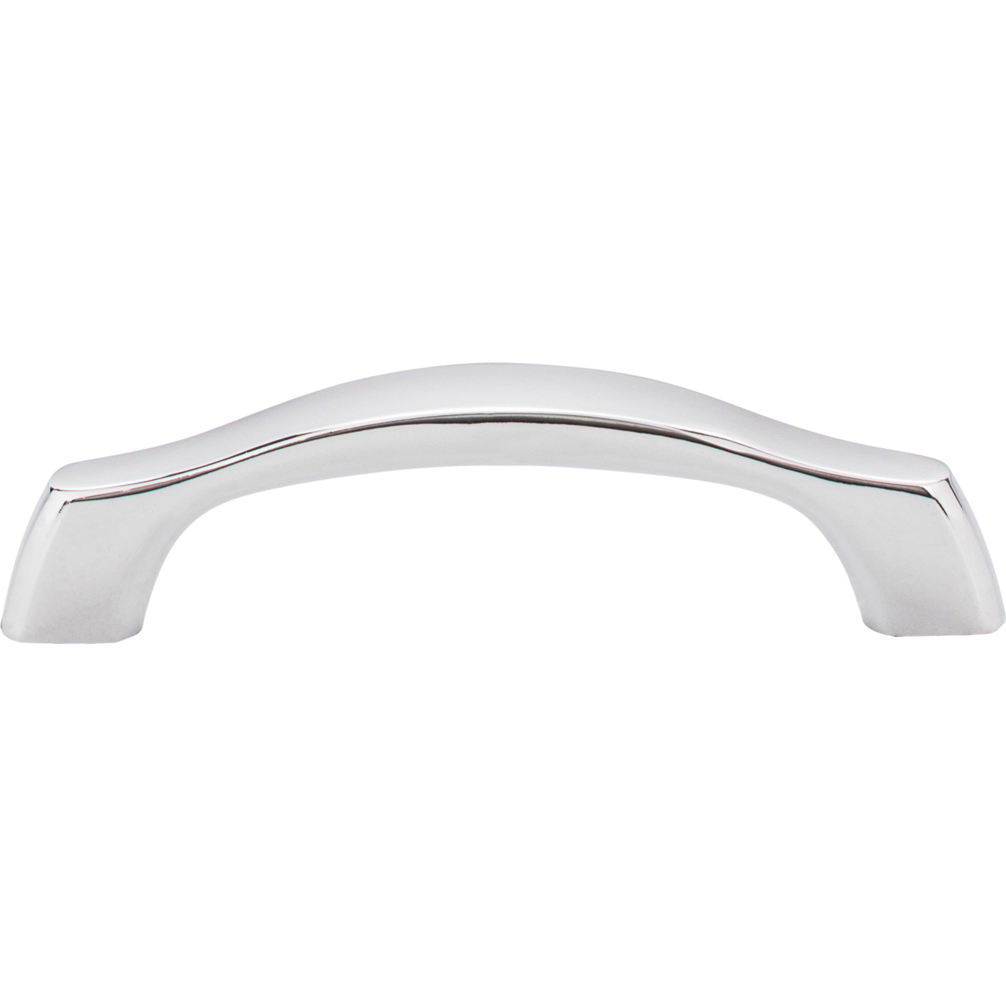 Aiden Bar Pull