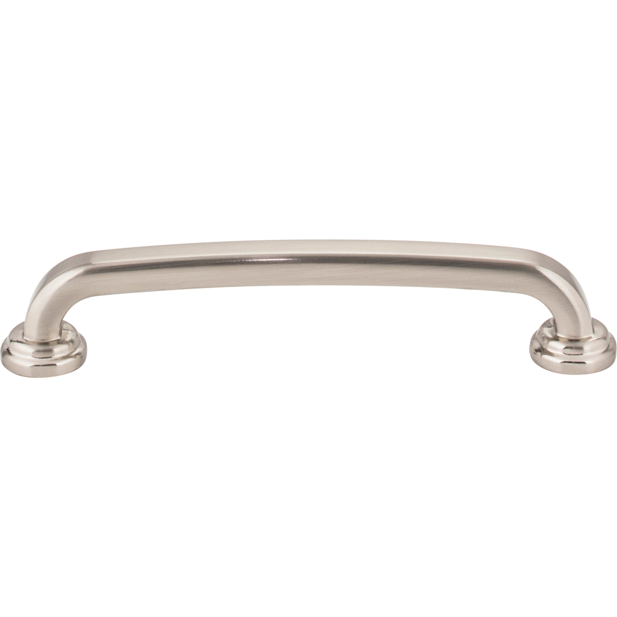 Bremen 1 Bar Pull