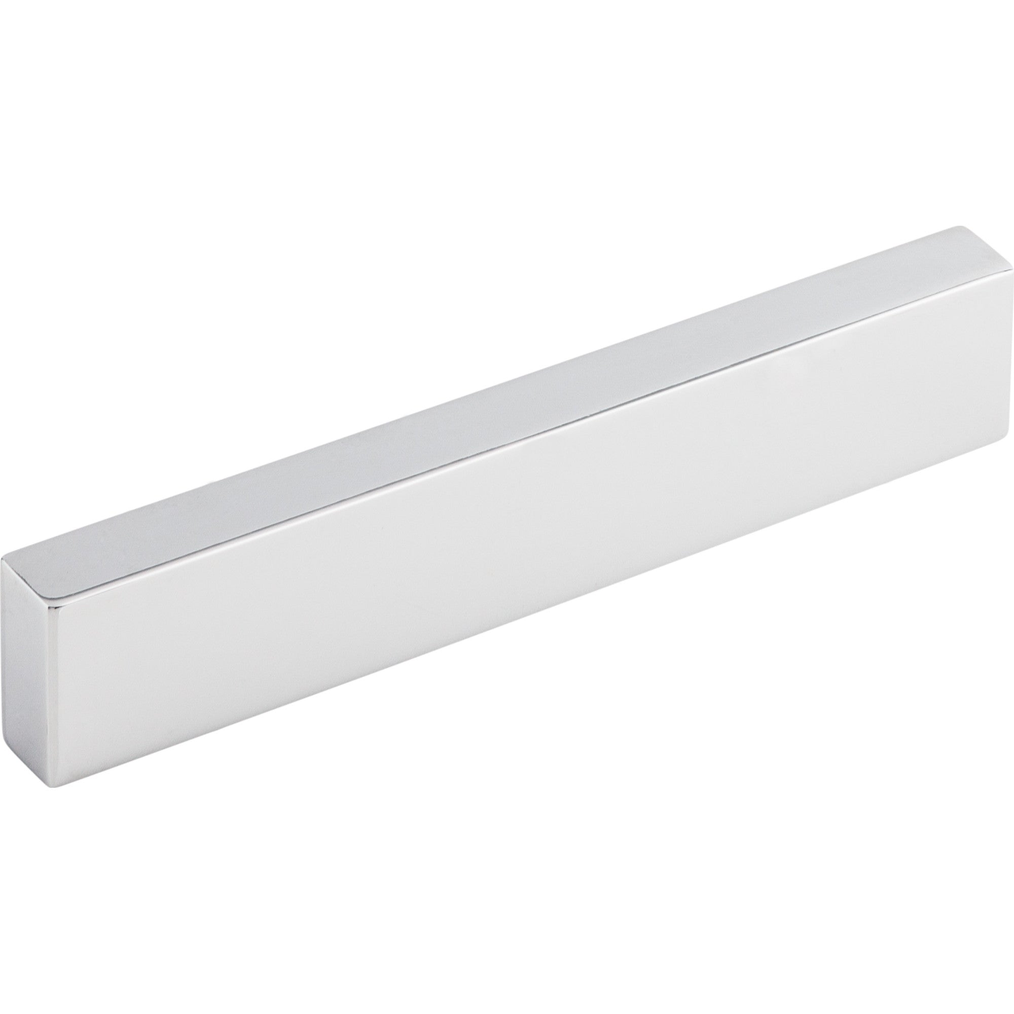 Modern Metro Finger Pull