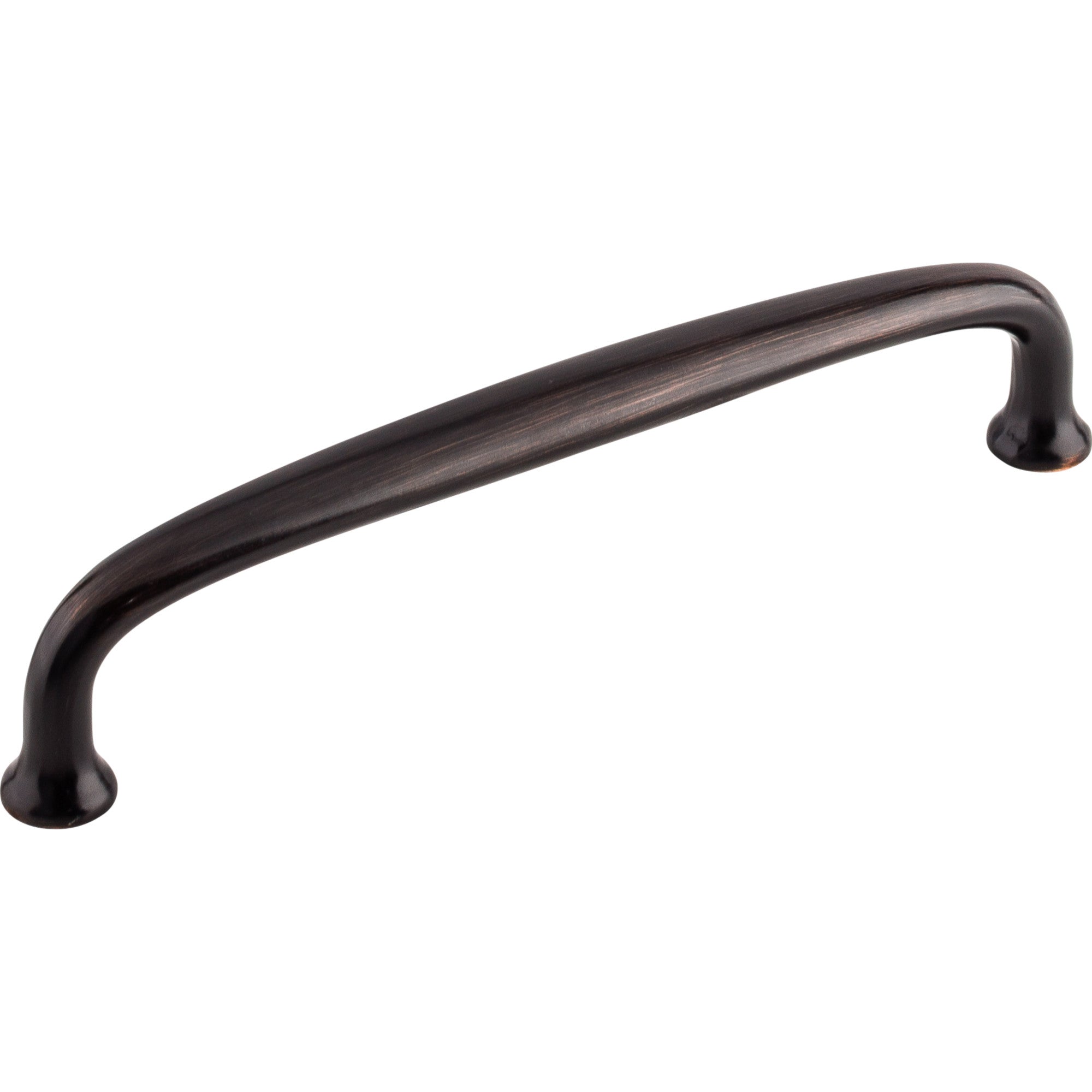 Charlotte Bar Pull