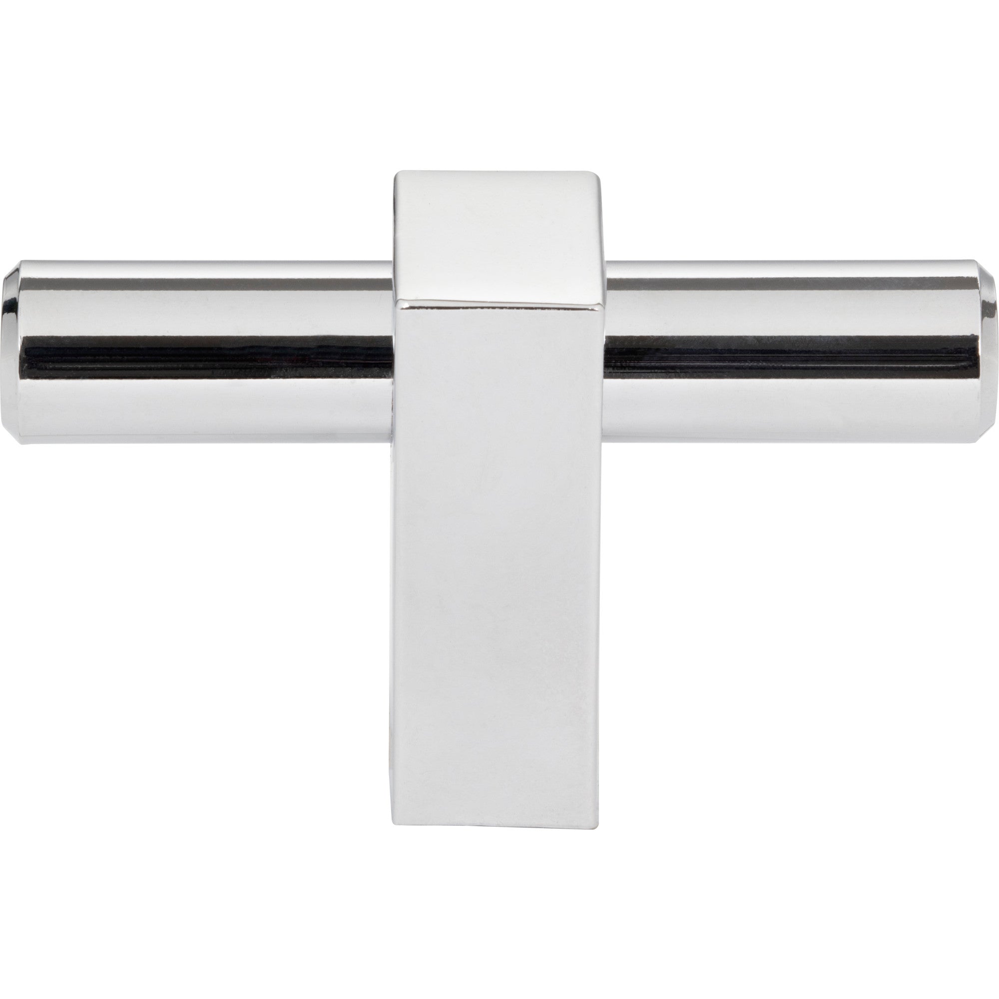 Larkin 2-3/8" Length Bar Knob