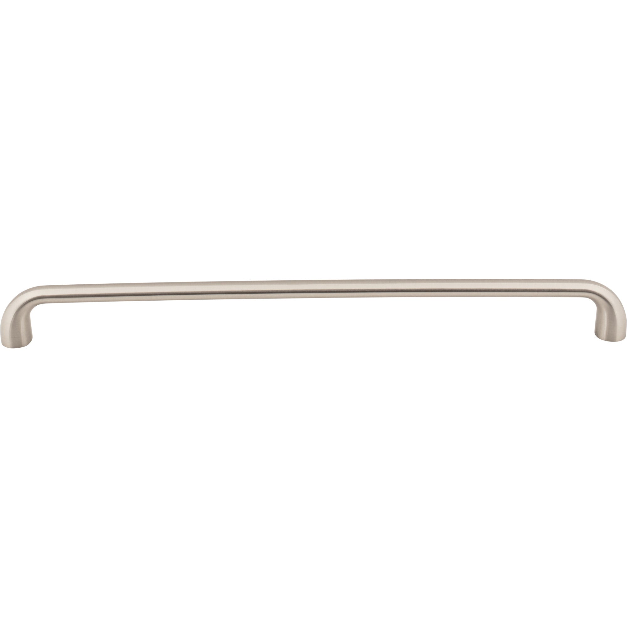 Loxley Bar Pull